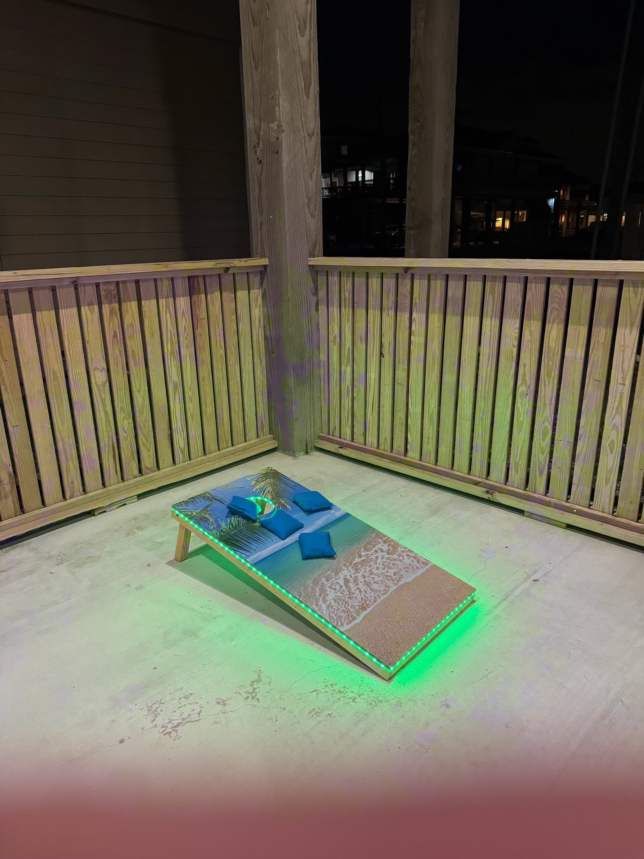 Casa de Tortuga | Photo 52