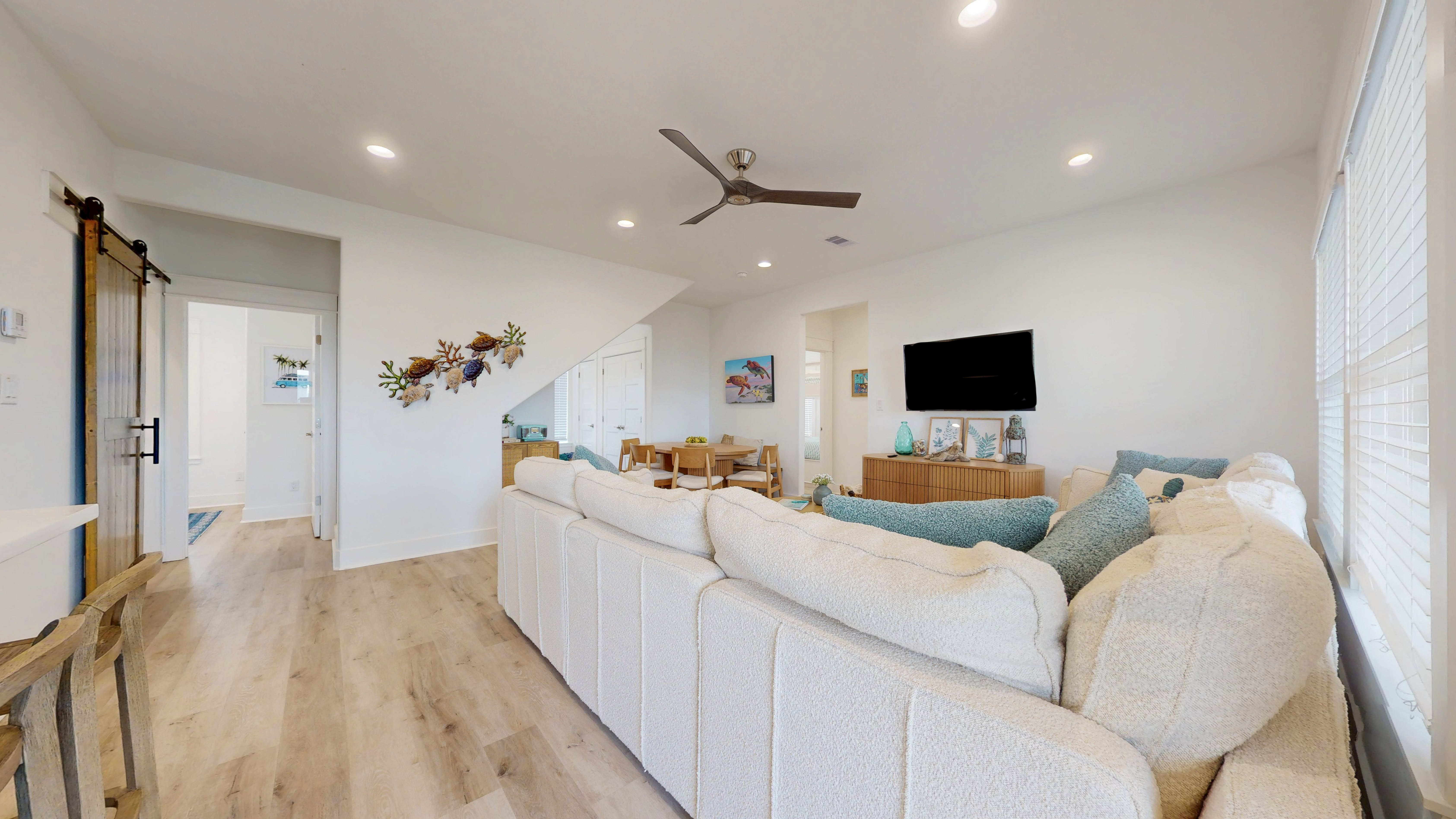 Casa de Tortuga | Photo 20