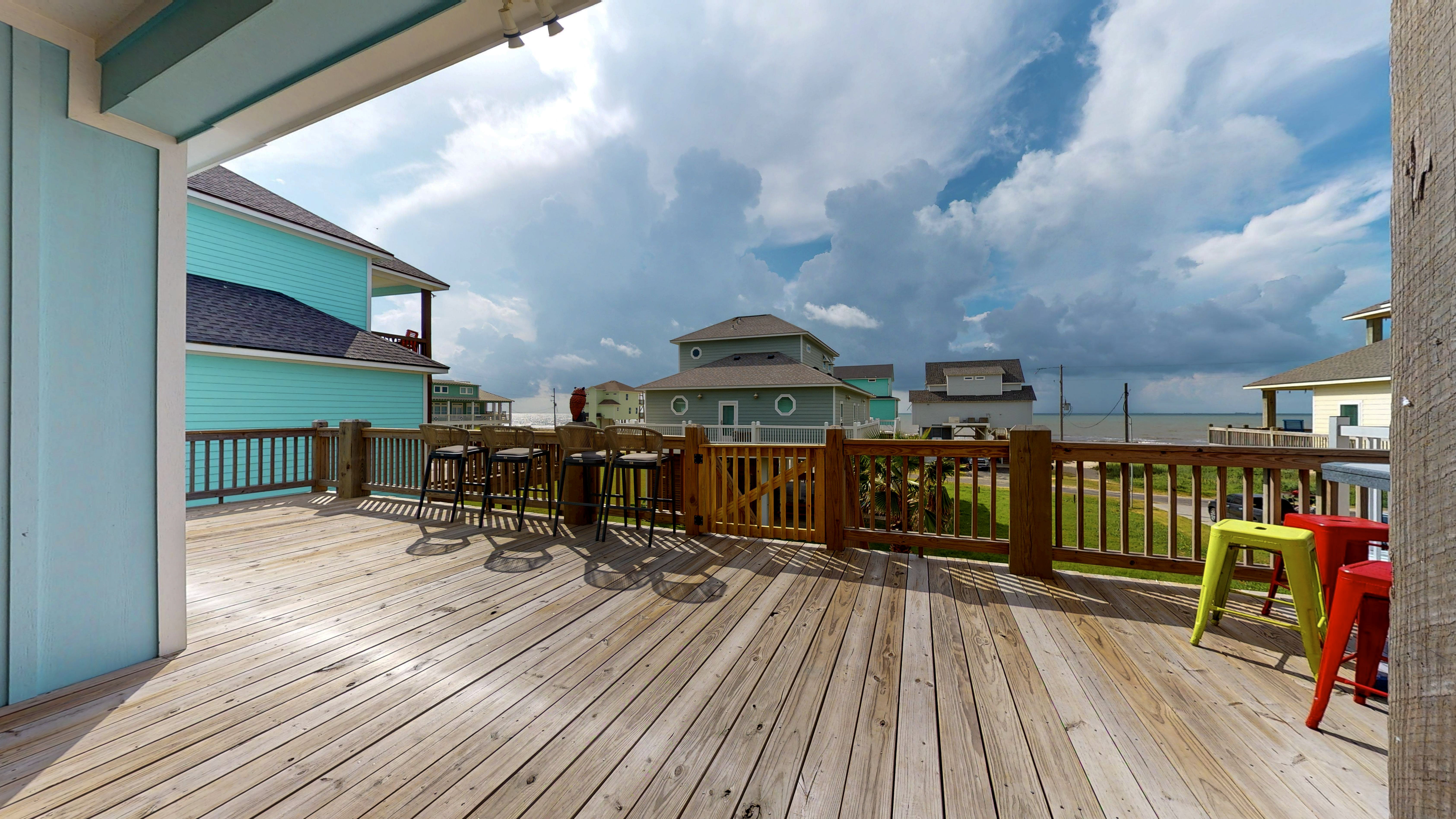 Casa de Tortuga | Photo 15