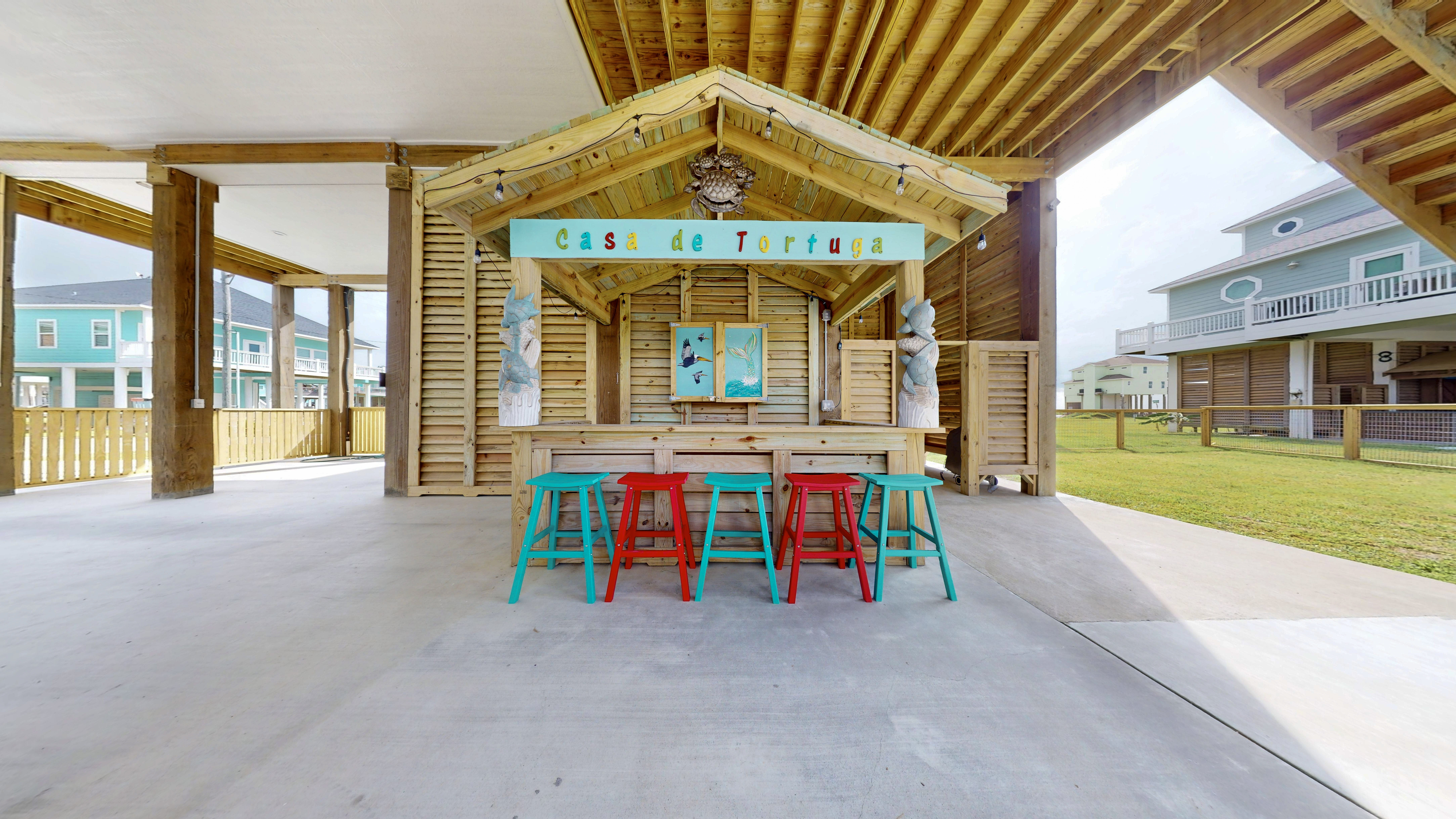 Casa de Tortuga | Photo 46
