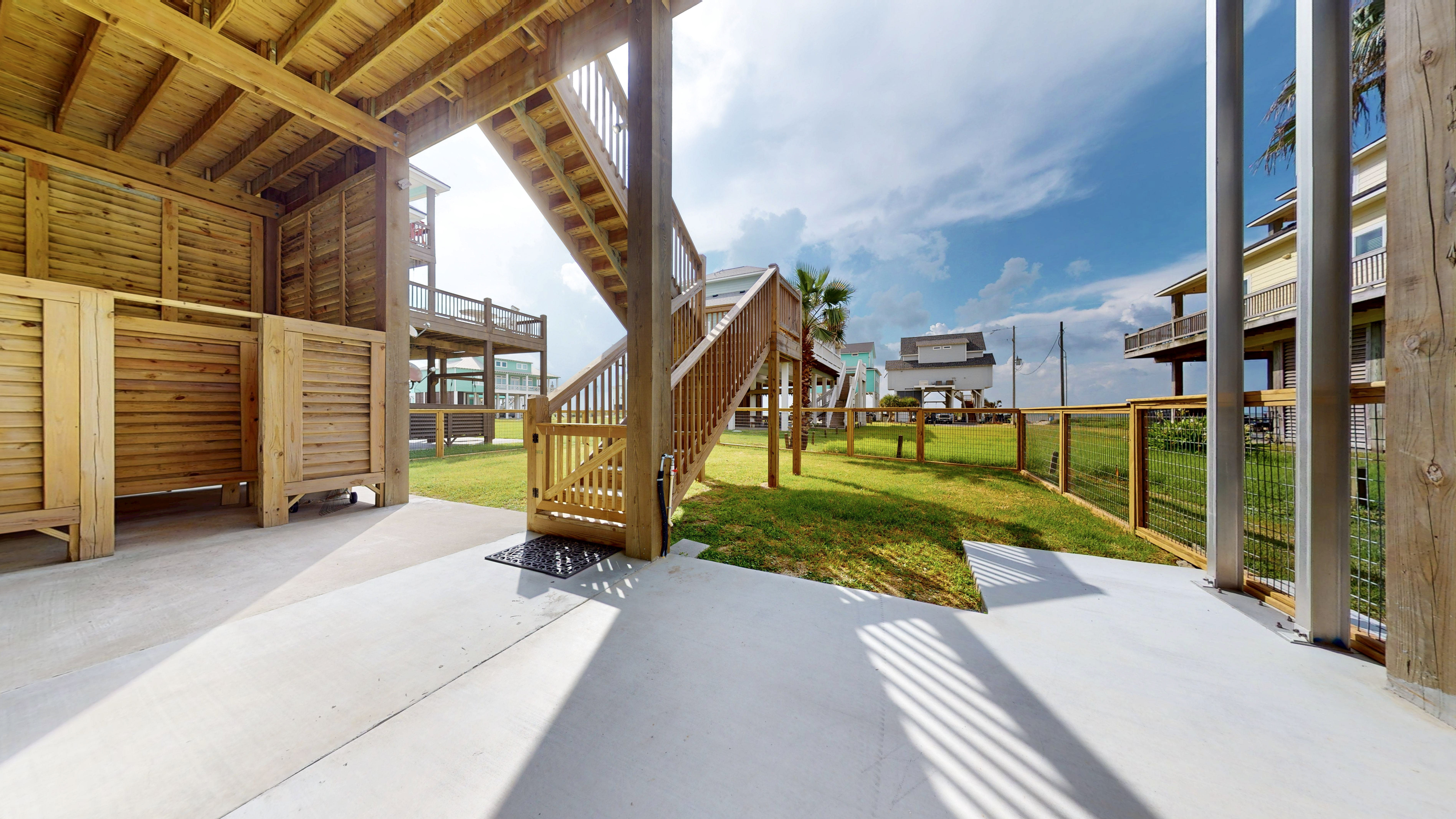 Casa de Tortuga | Photo 48