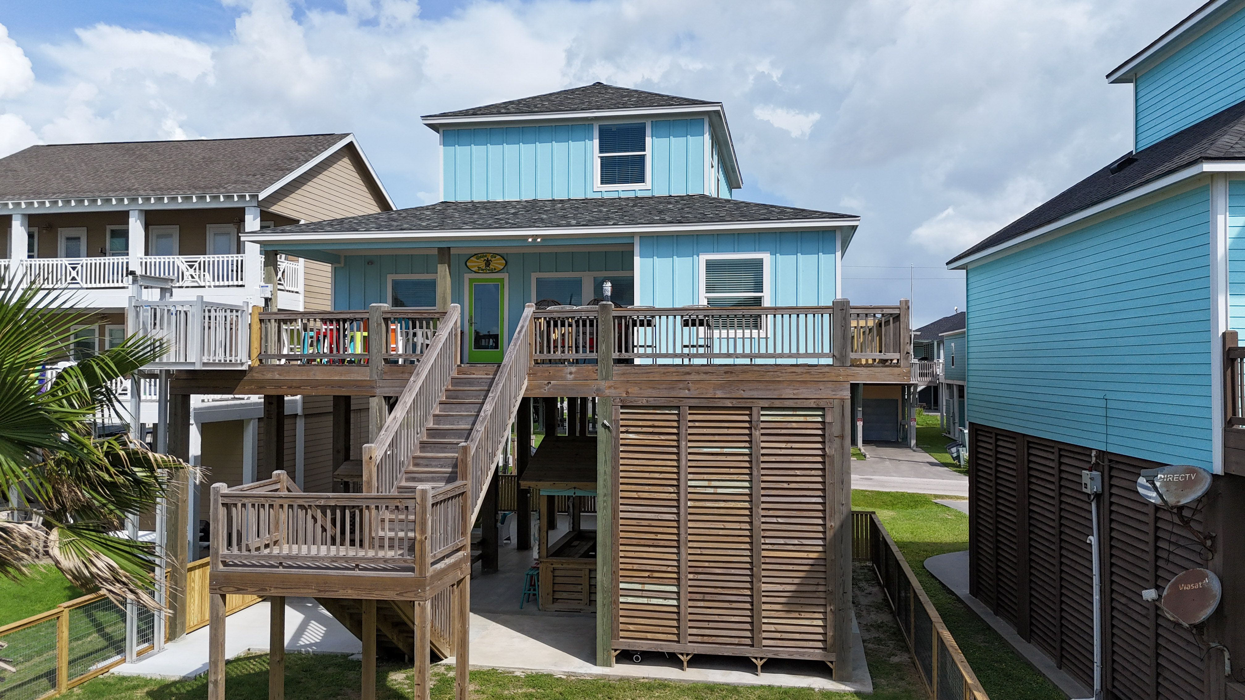 Casa de Tortuga | Photo 2