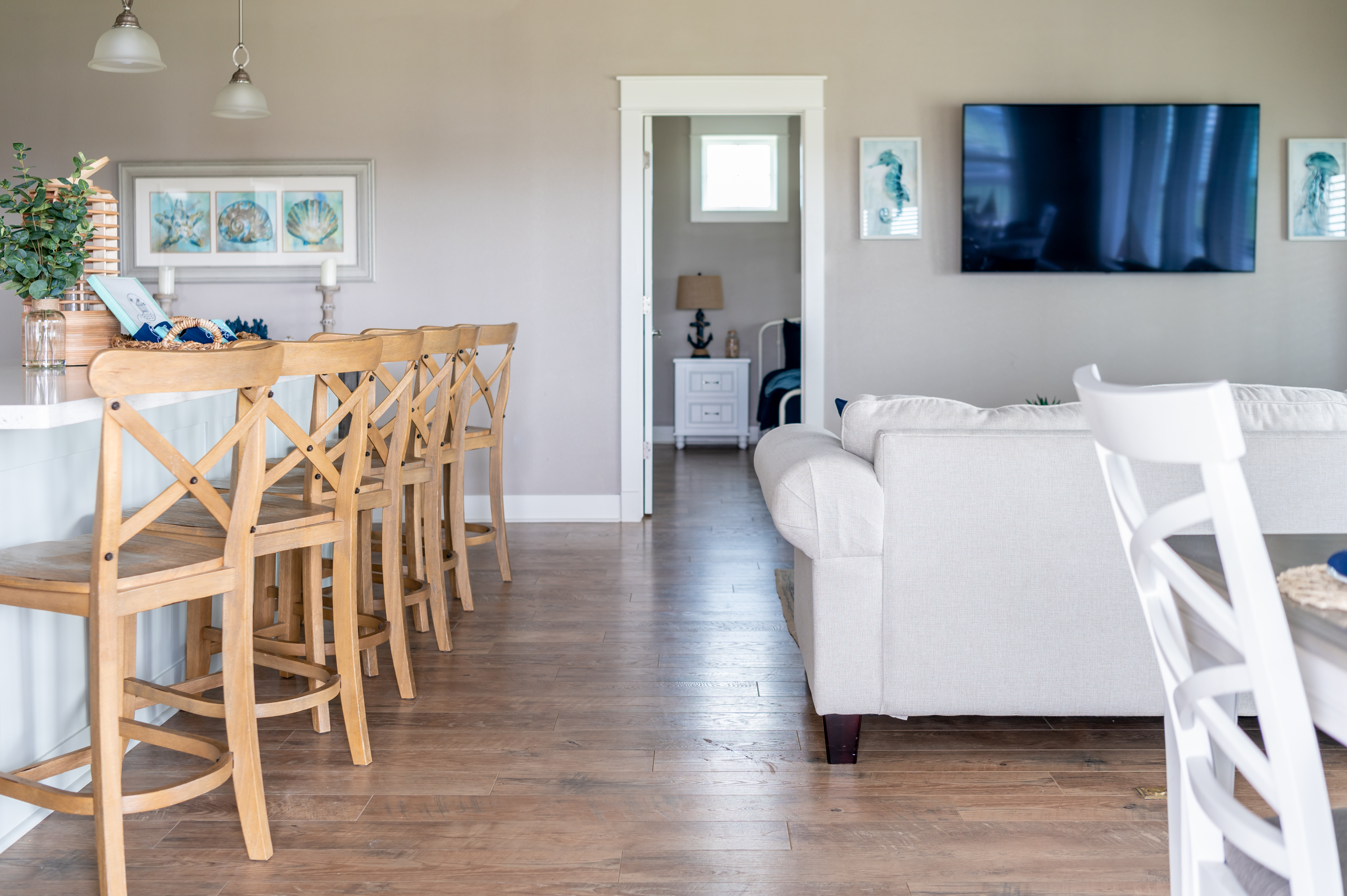 The Skipper | Photo 9