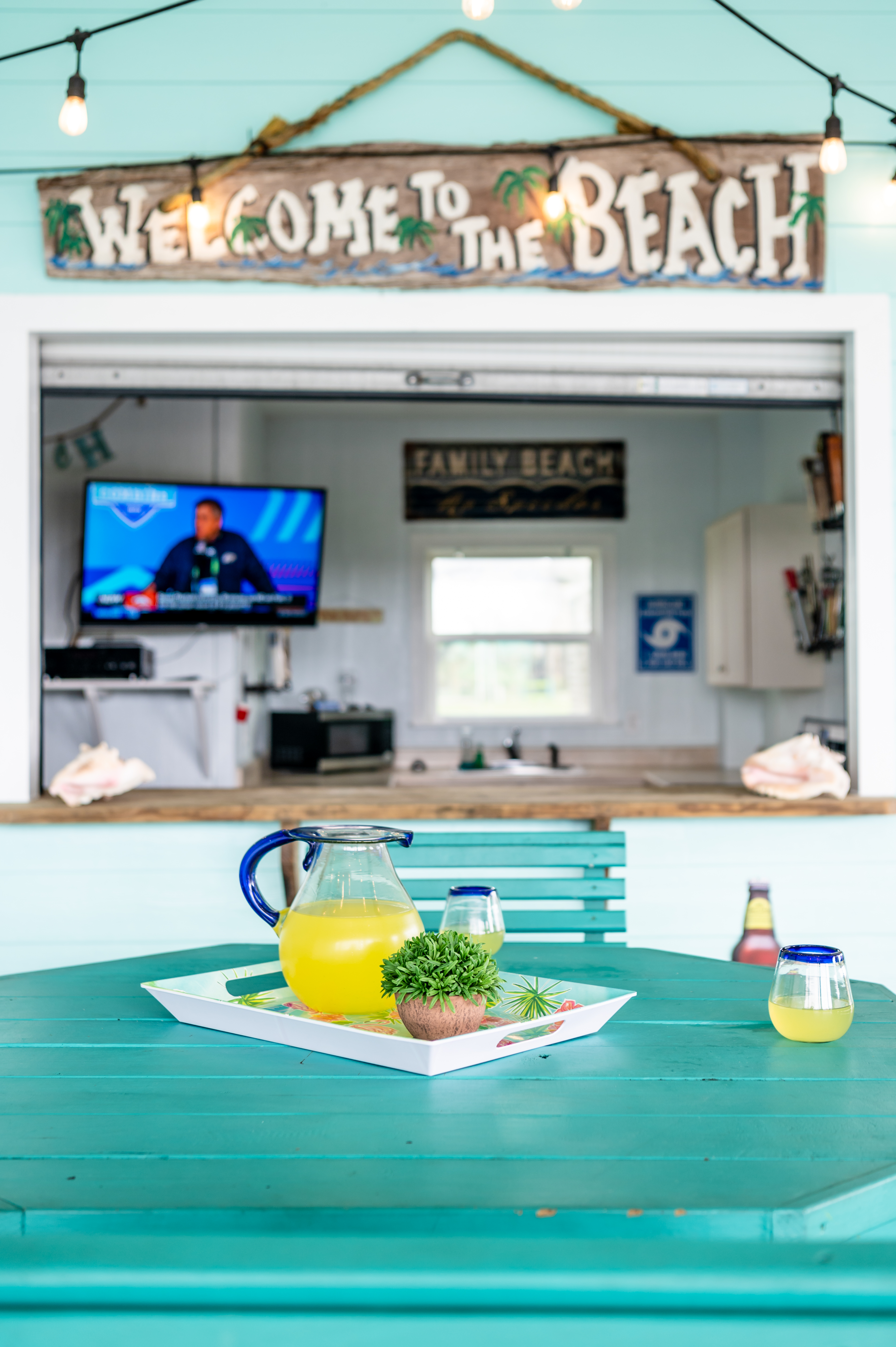 The Skipper | Photo 3