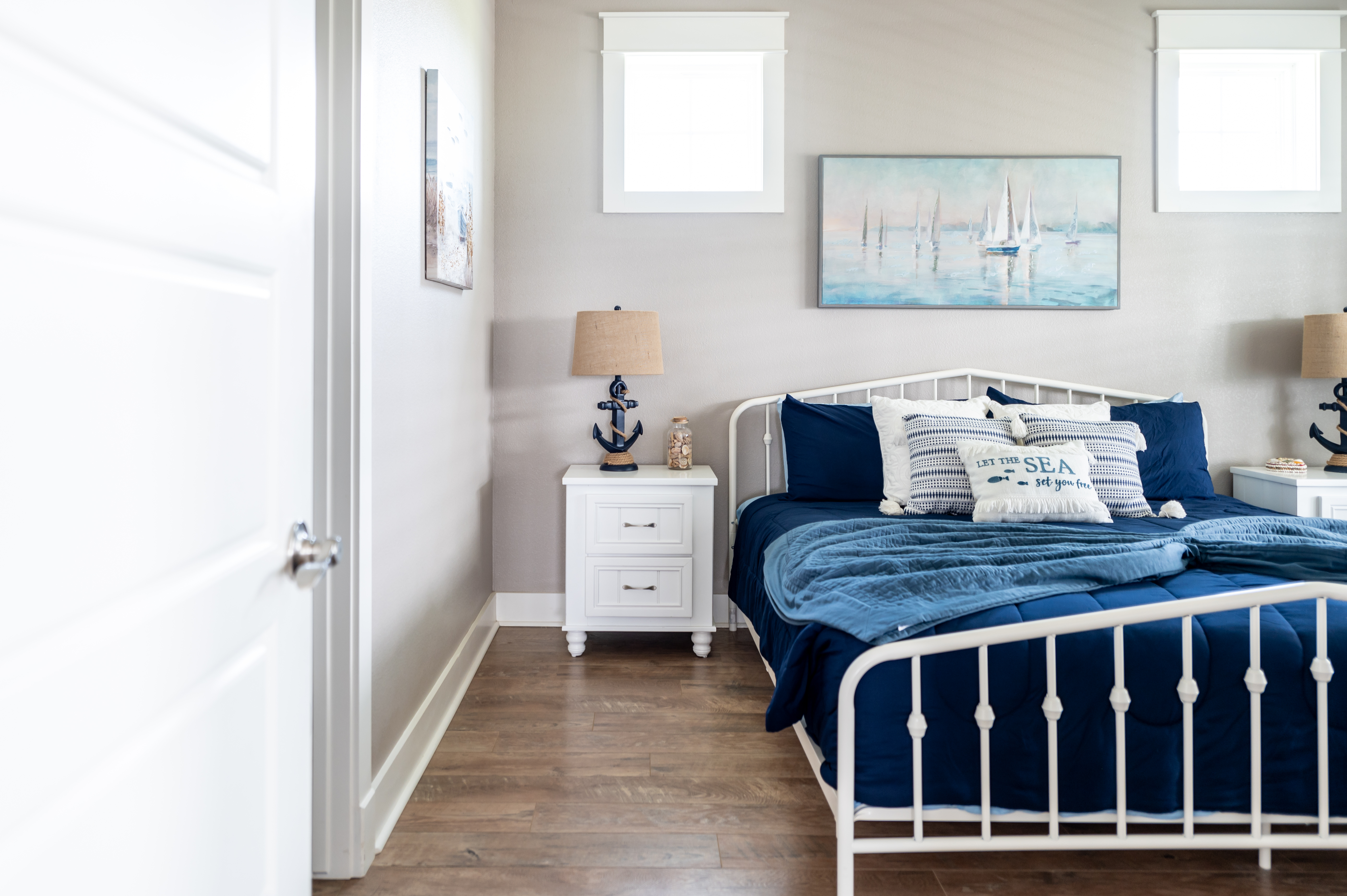 The Skipper | Photo 16