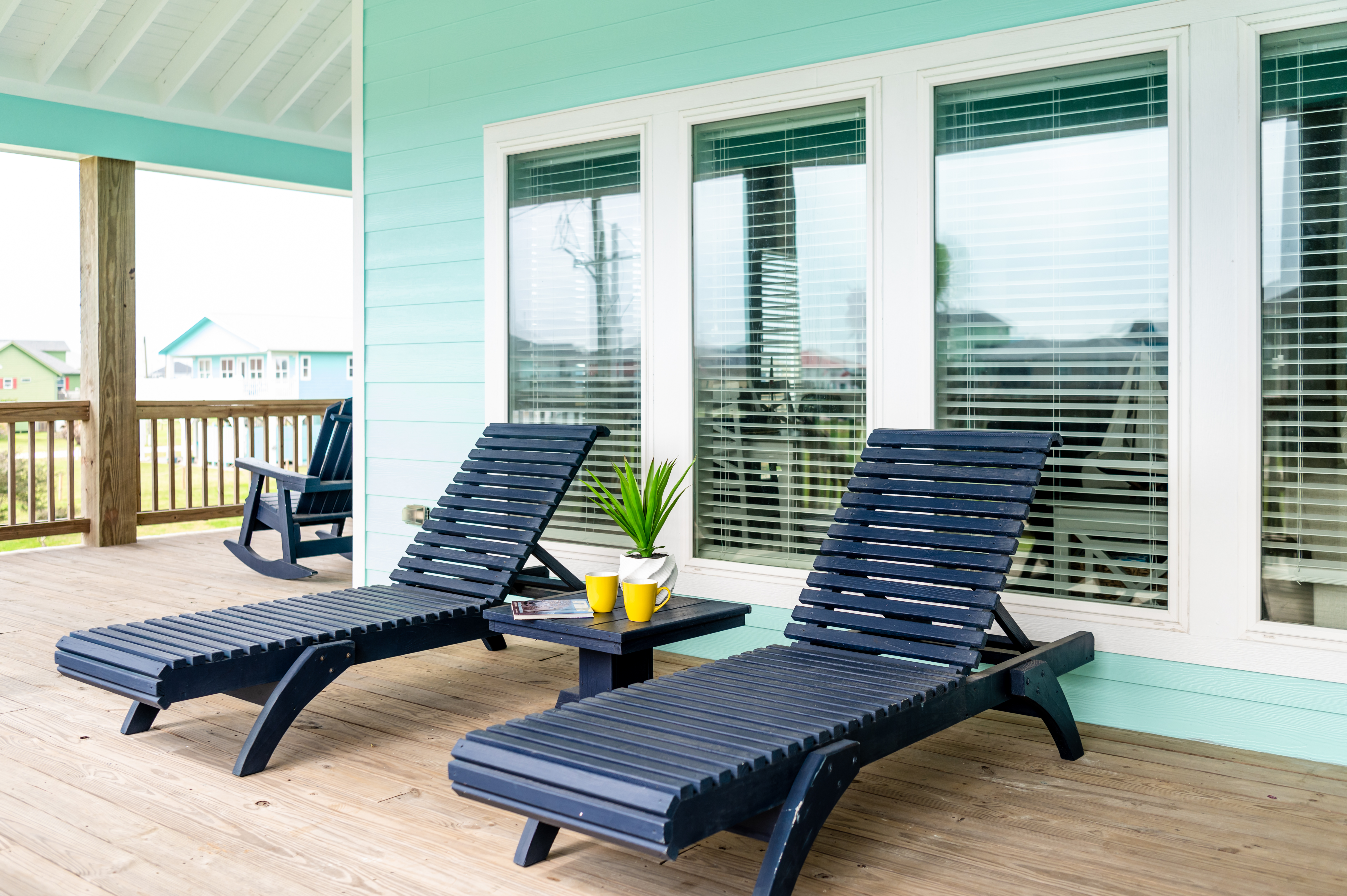 The Skipper | Photo 7