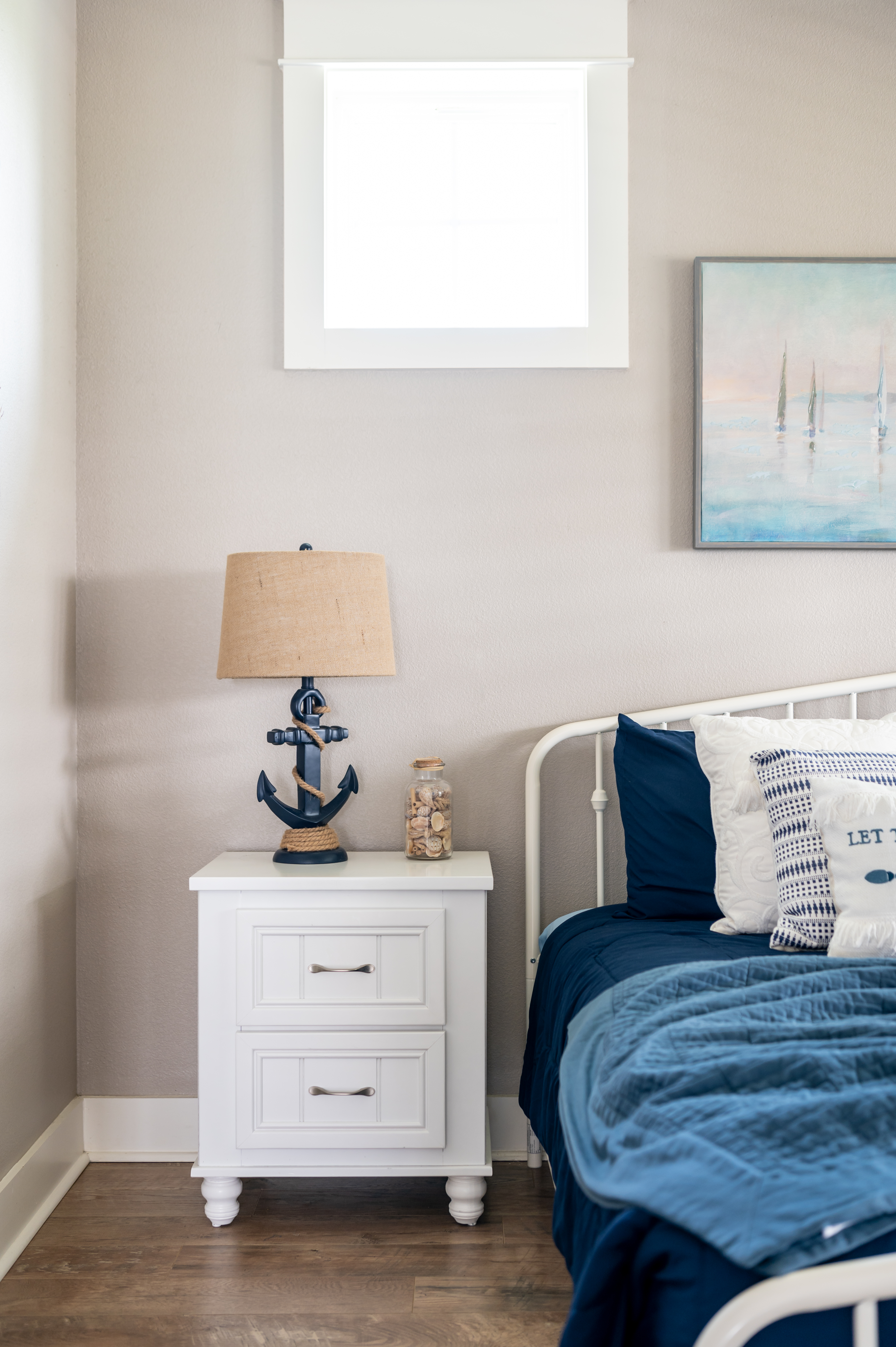 The Skipper | Photo 15