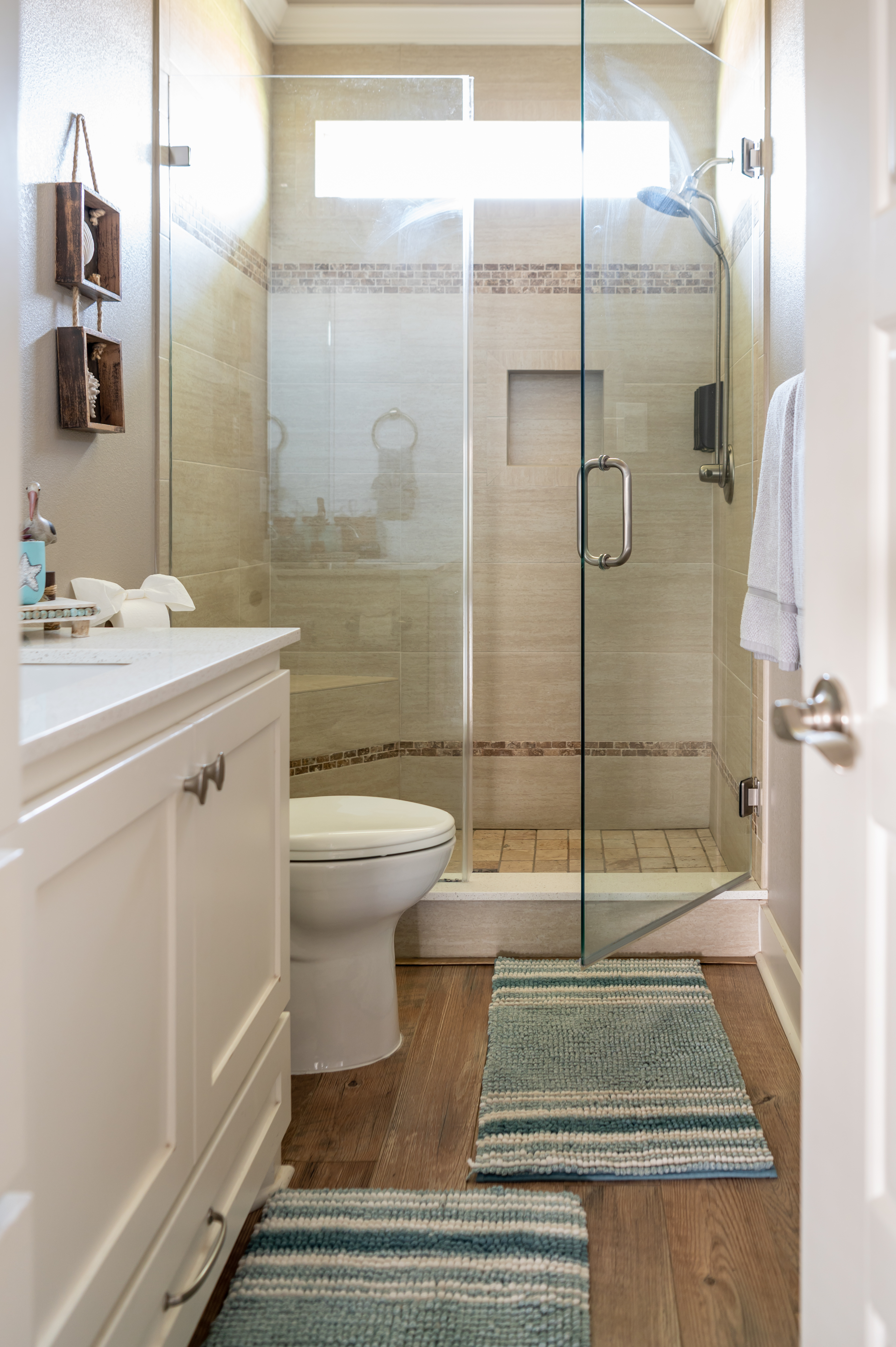 The Skipper | Photo 18