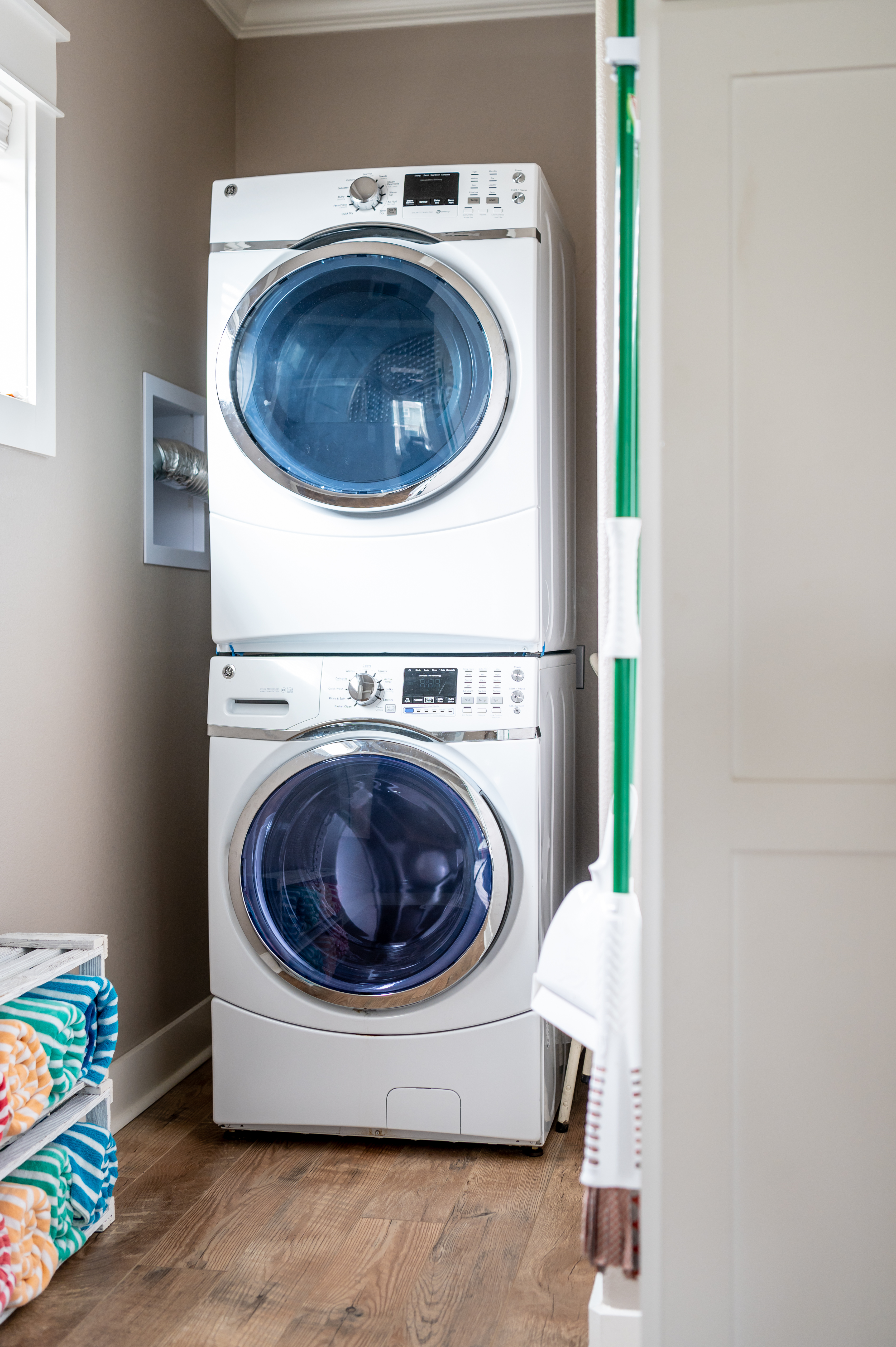 The Skipper | Photo 8