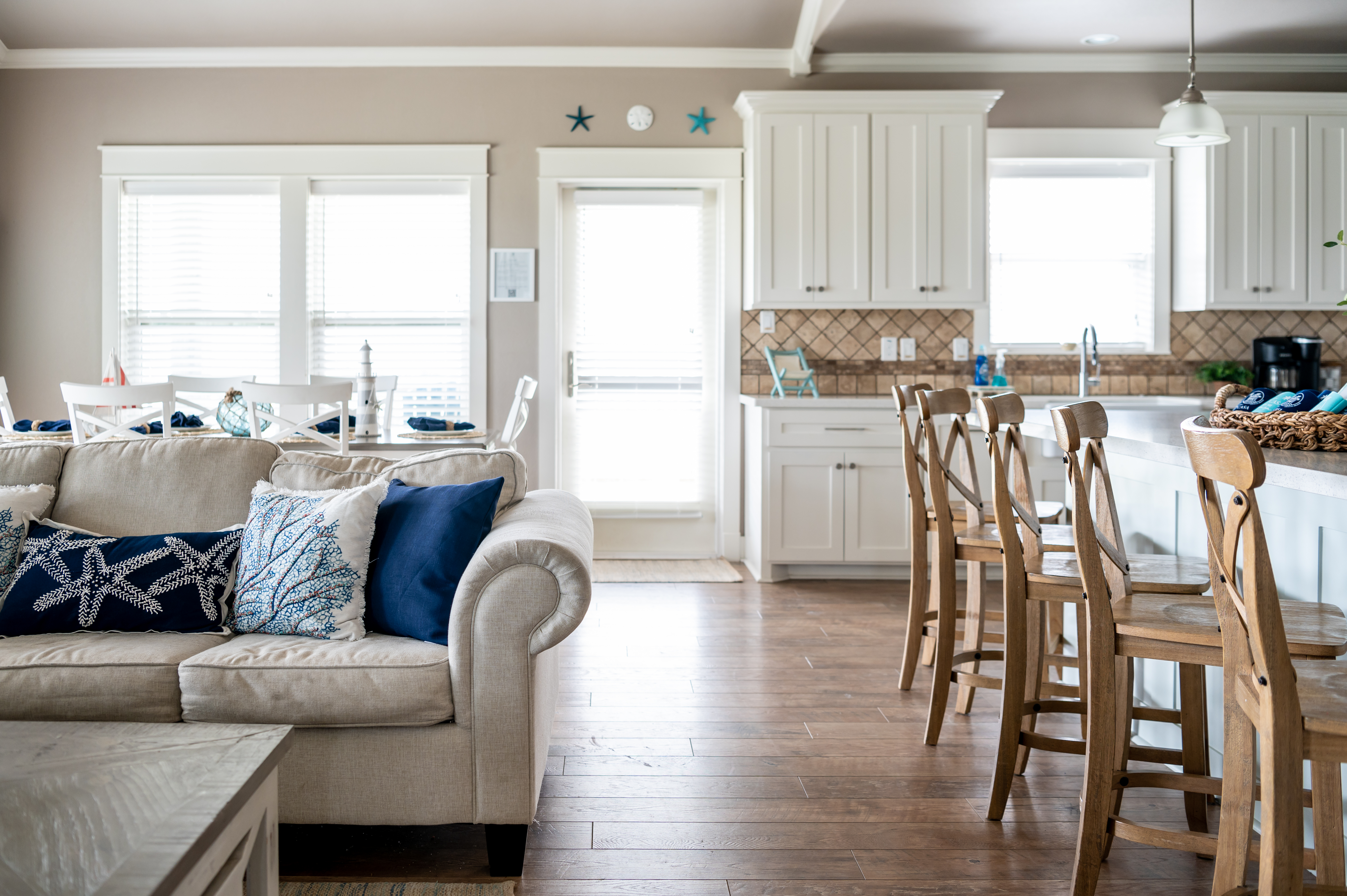 The Skipper | Photo 12