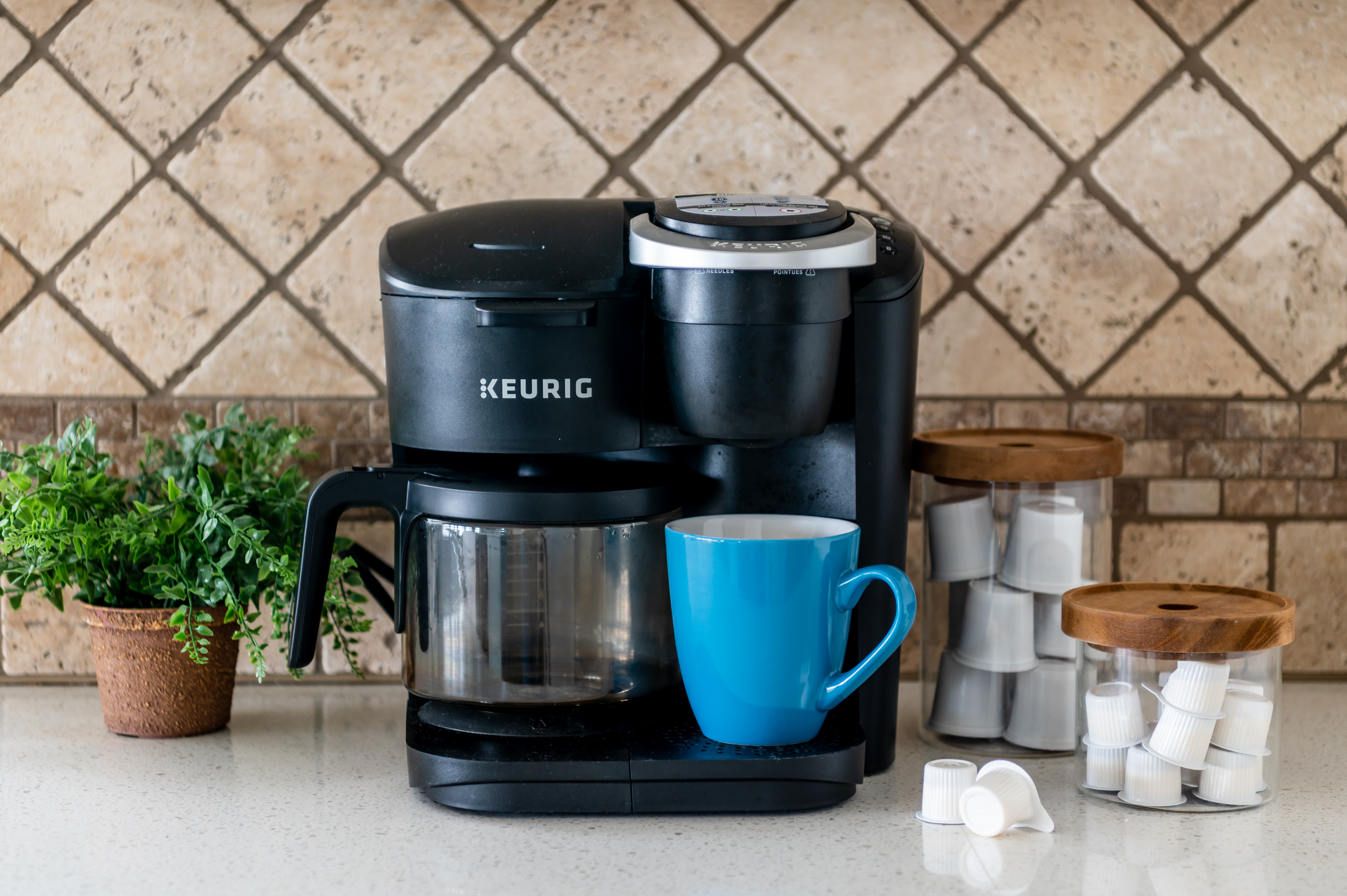 The Skipper | Photo 13