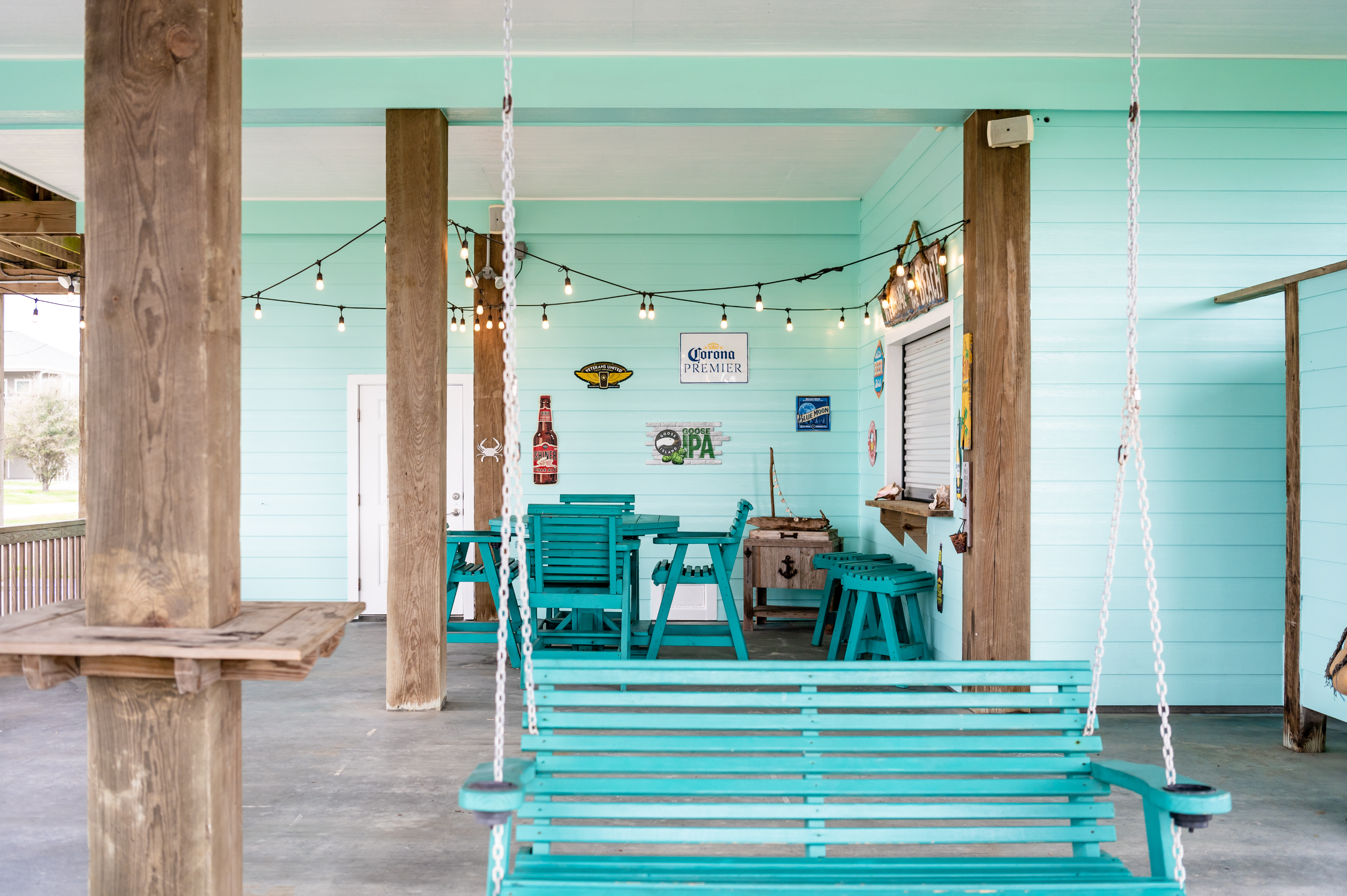 The Skipper | Photo 4