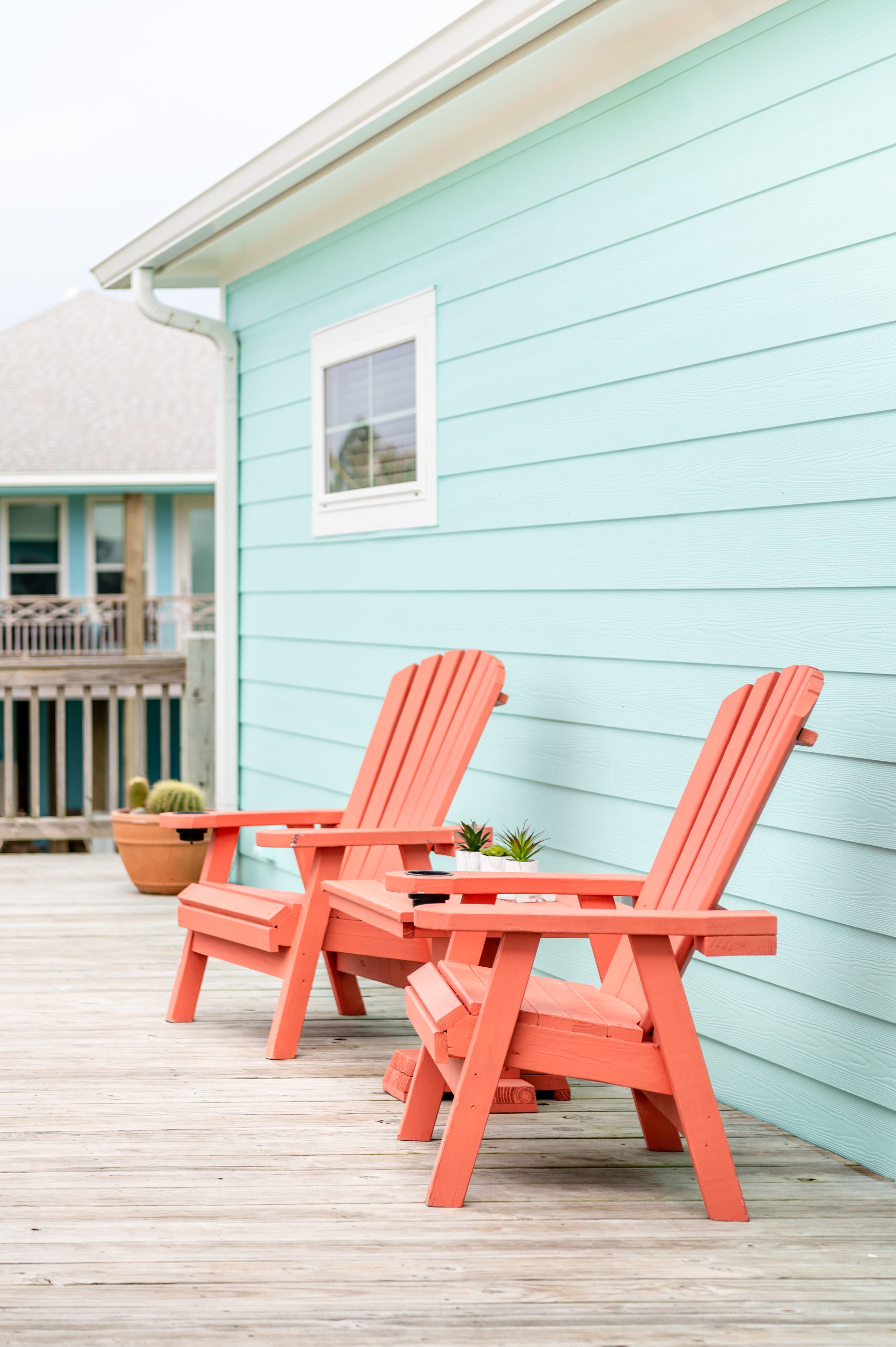 The Skipper | Photo 5