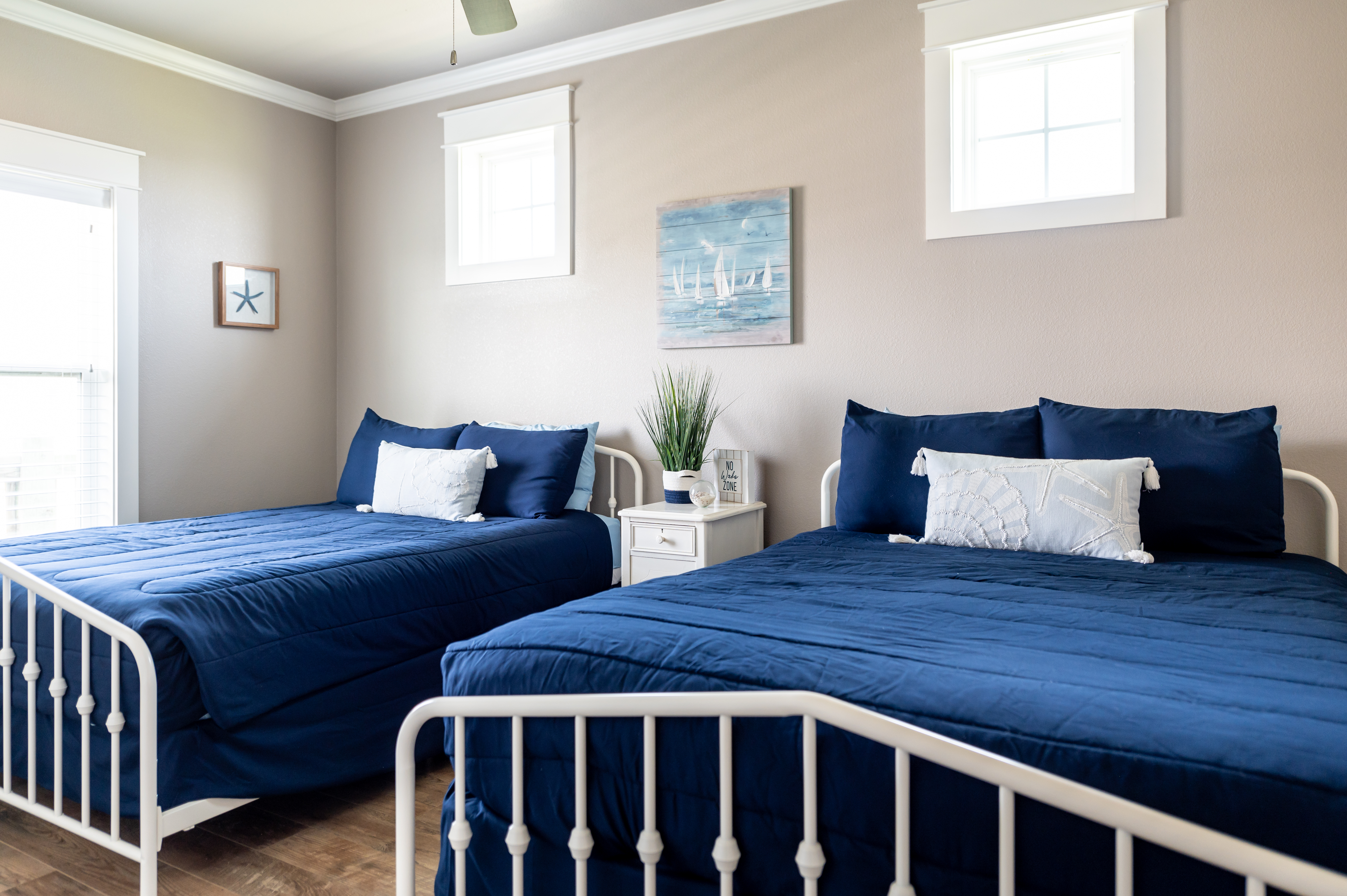 The Skipper | Photo 20