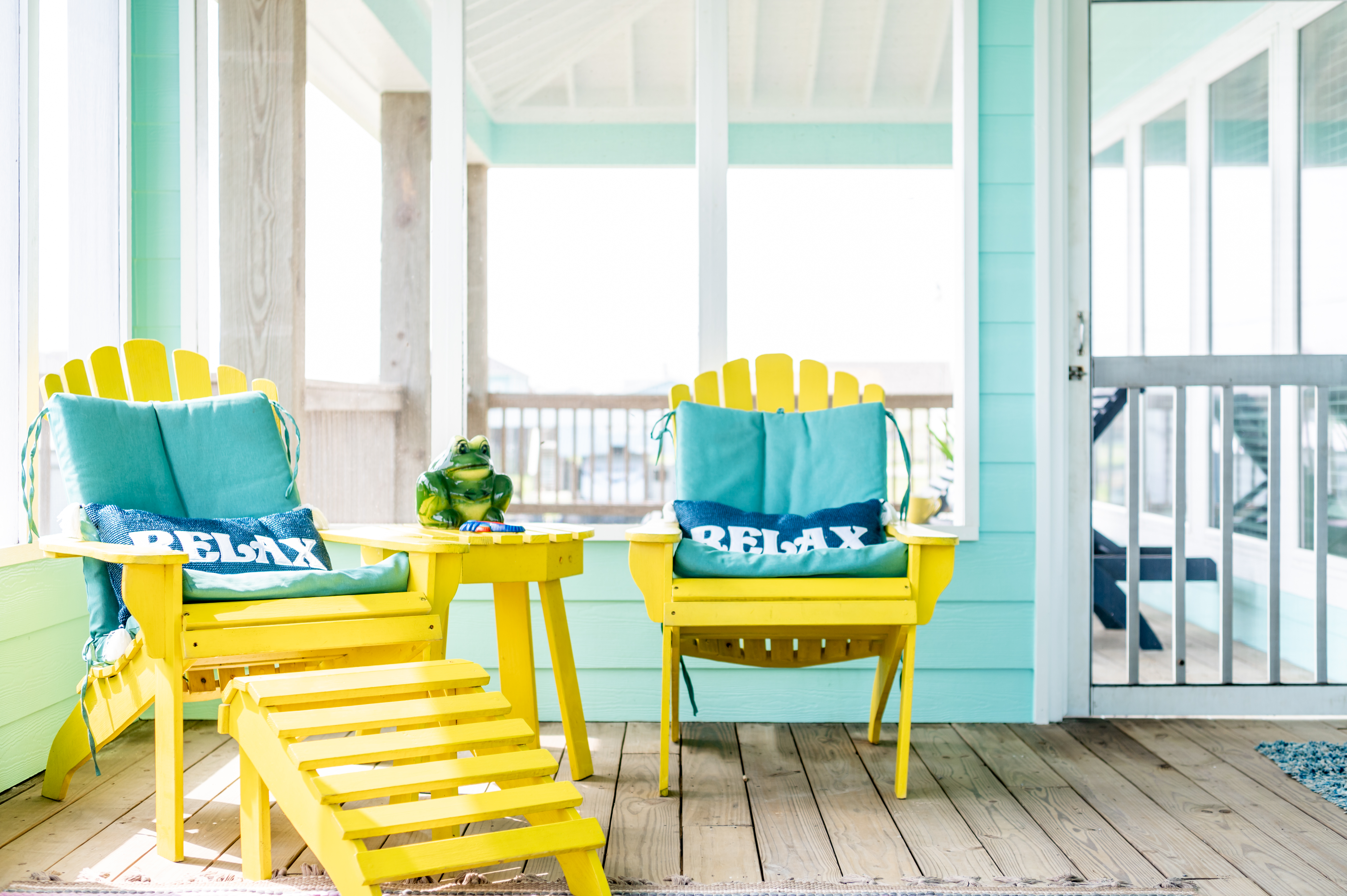 The Skipper | Photo 14