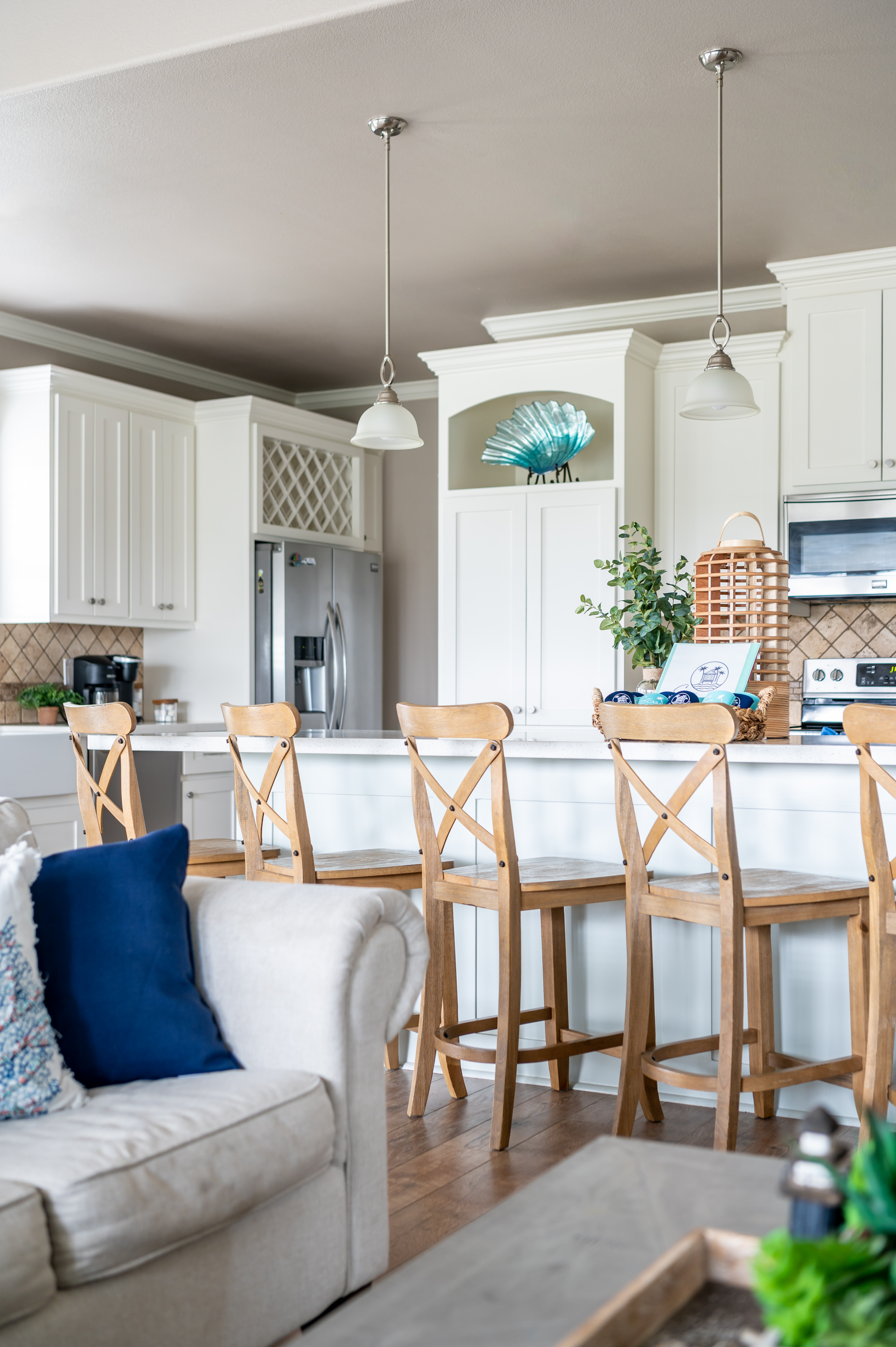 The Skipper | Photo 11