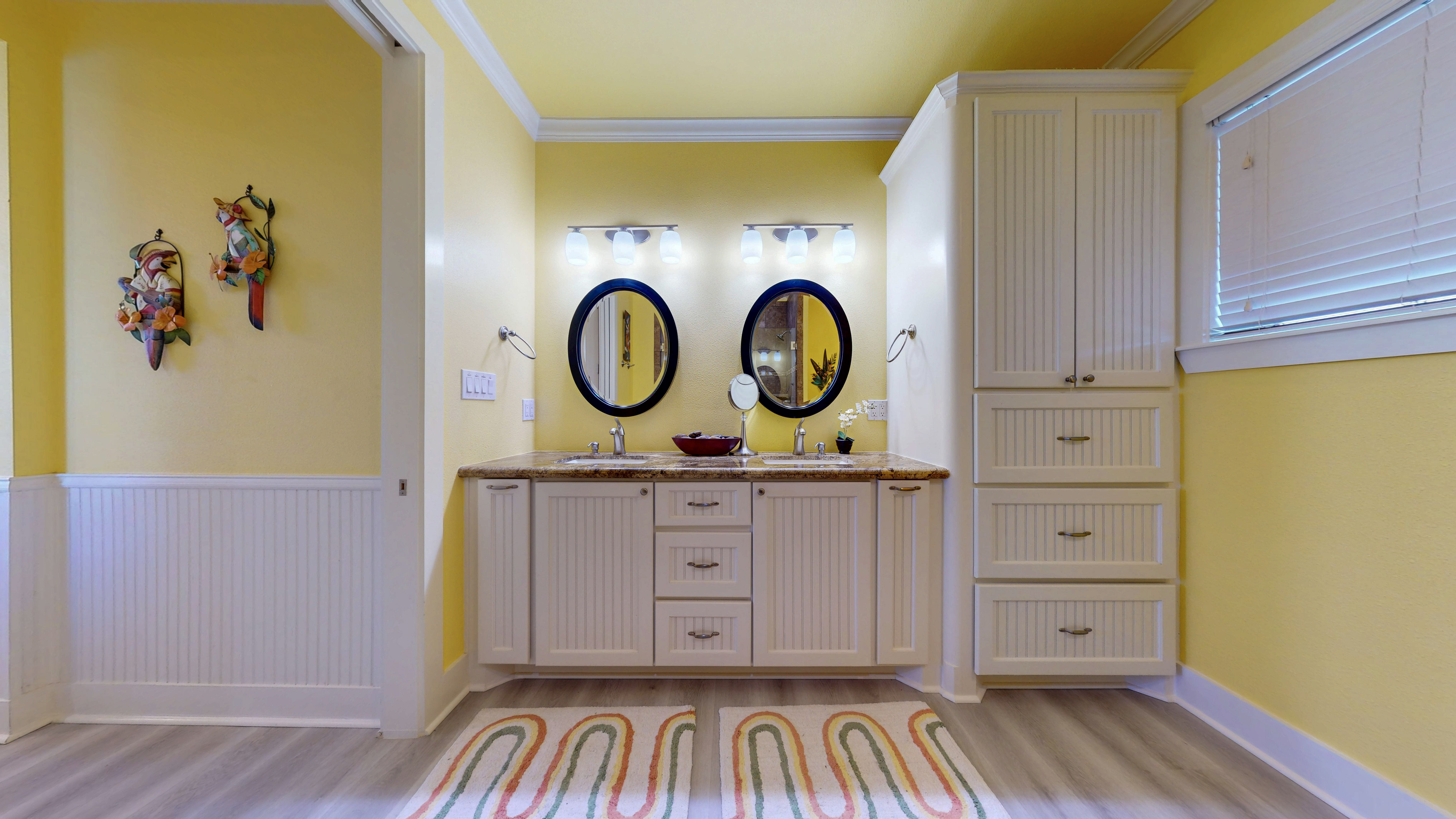 See Shore | Photo 24