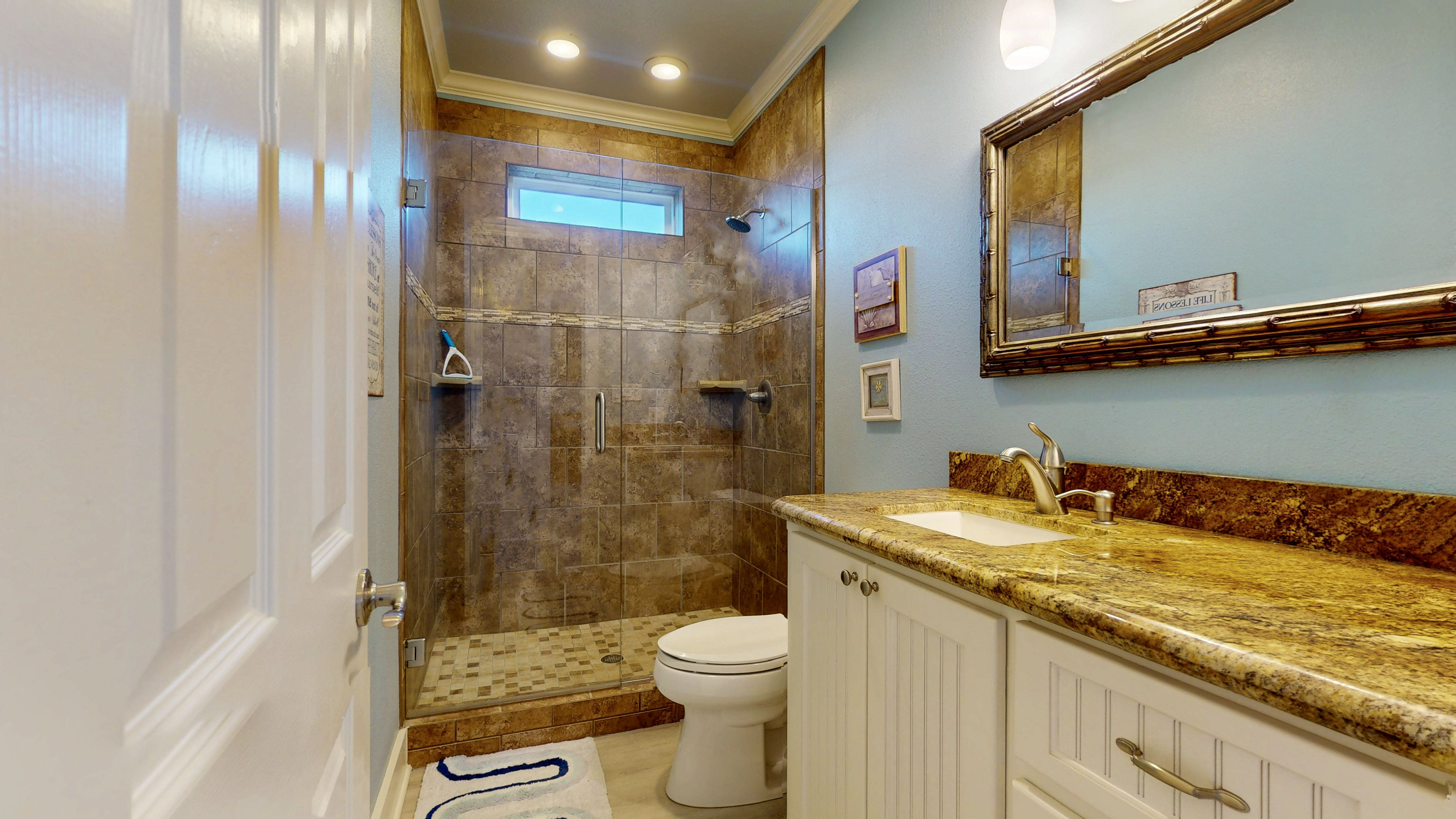 See Shore | Photo 19