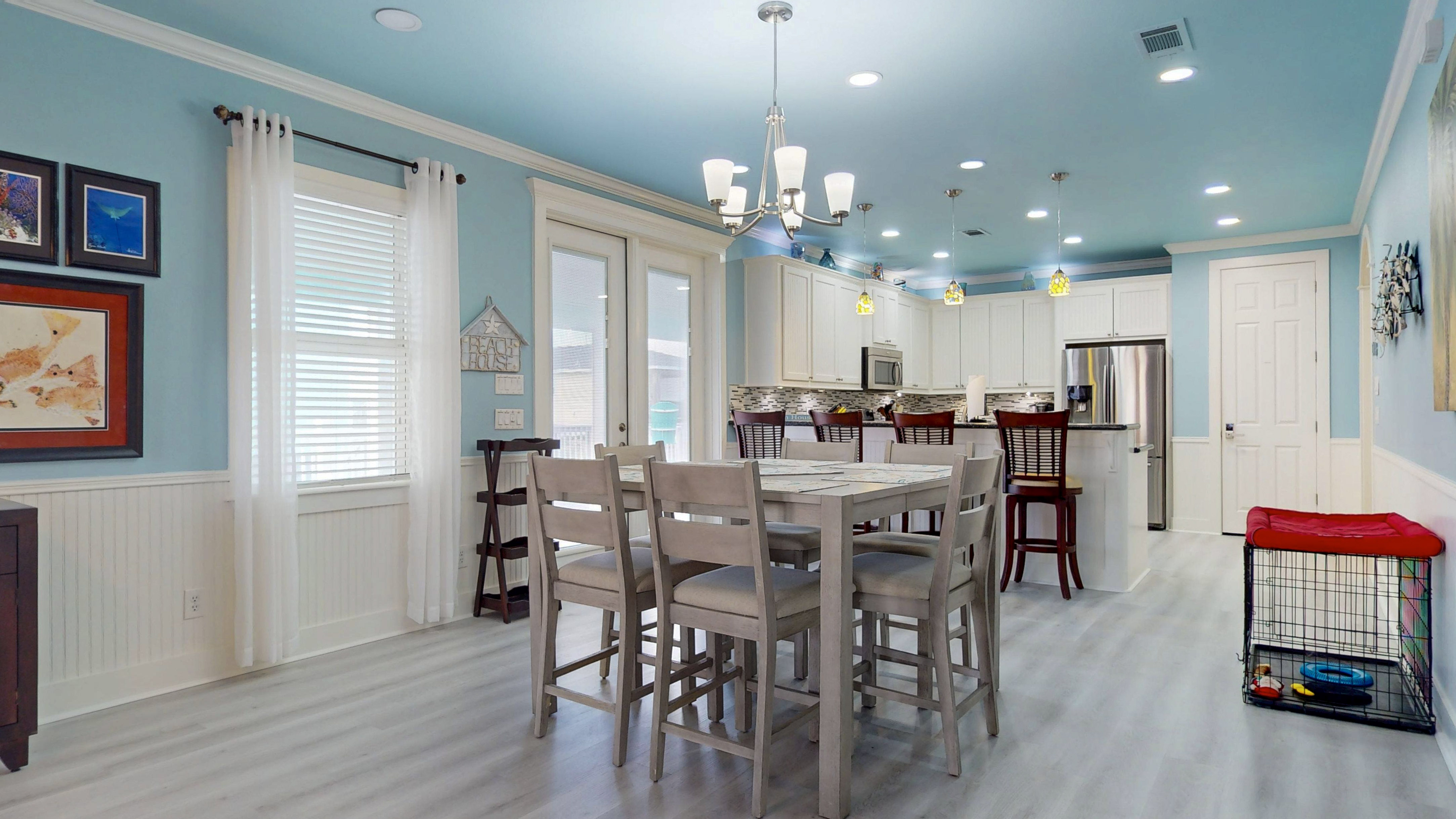 See Shore | Photo 11