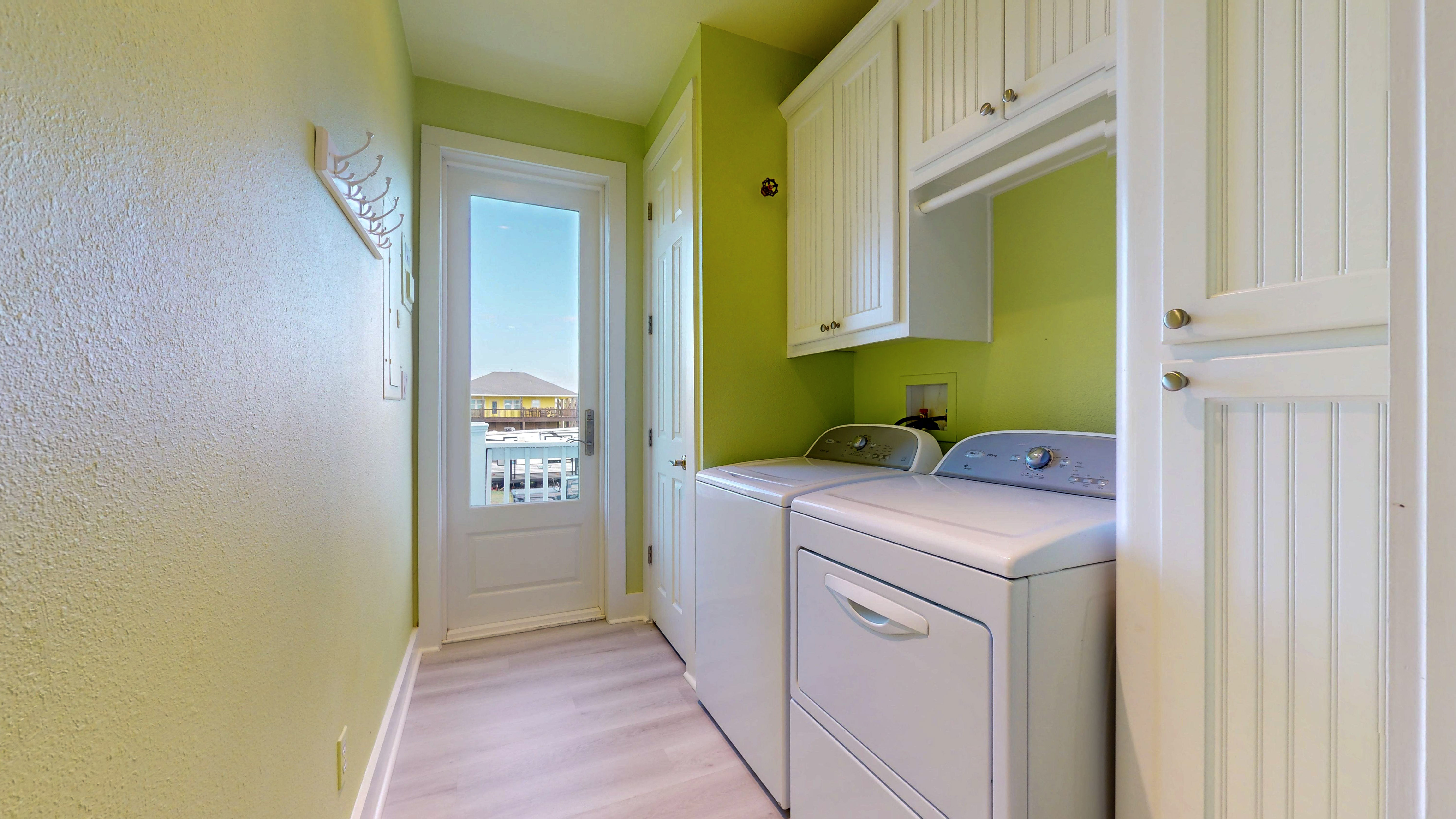 See Shore | Photo 28