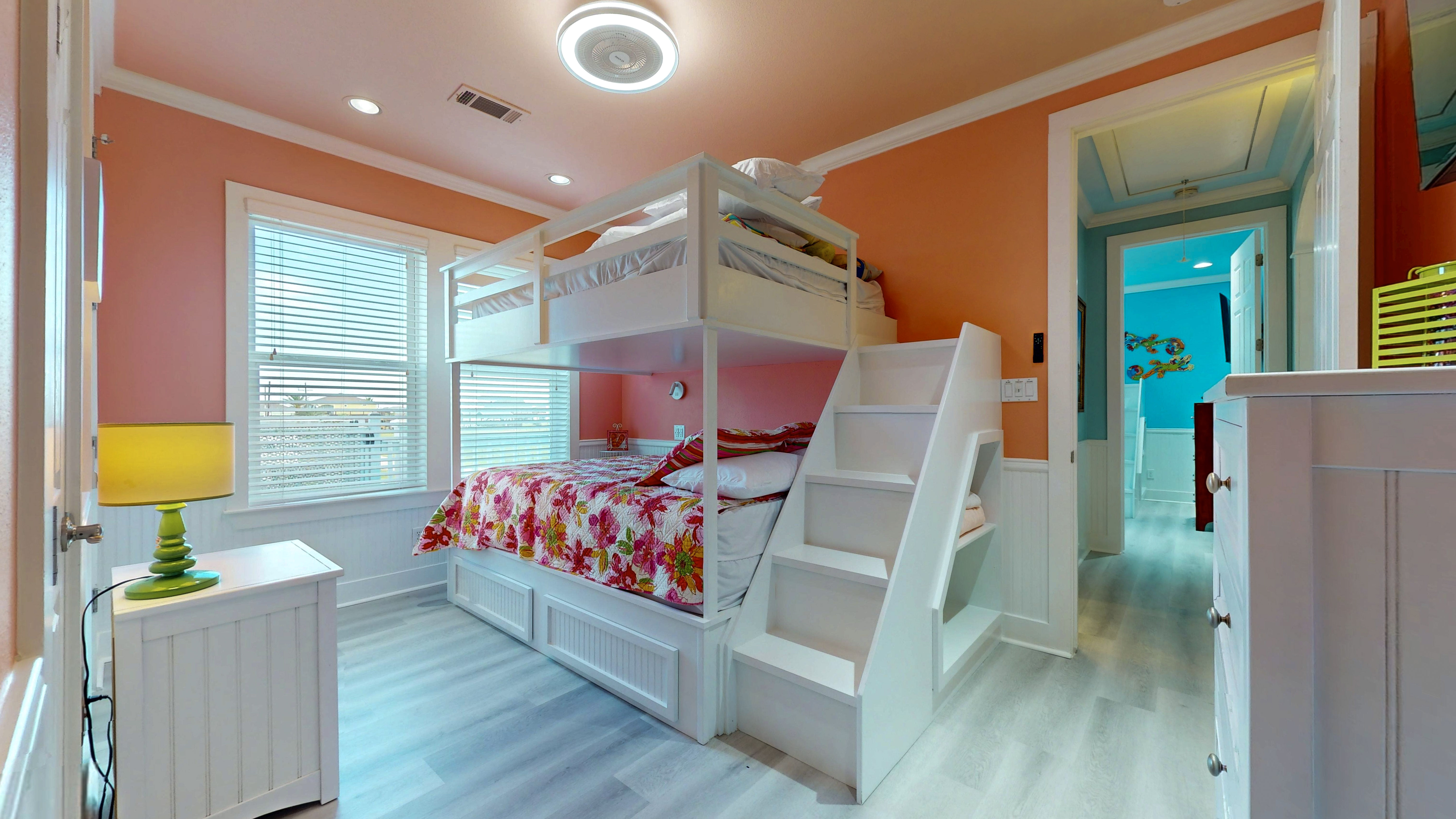 See Shore | Photo 26