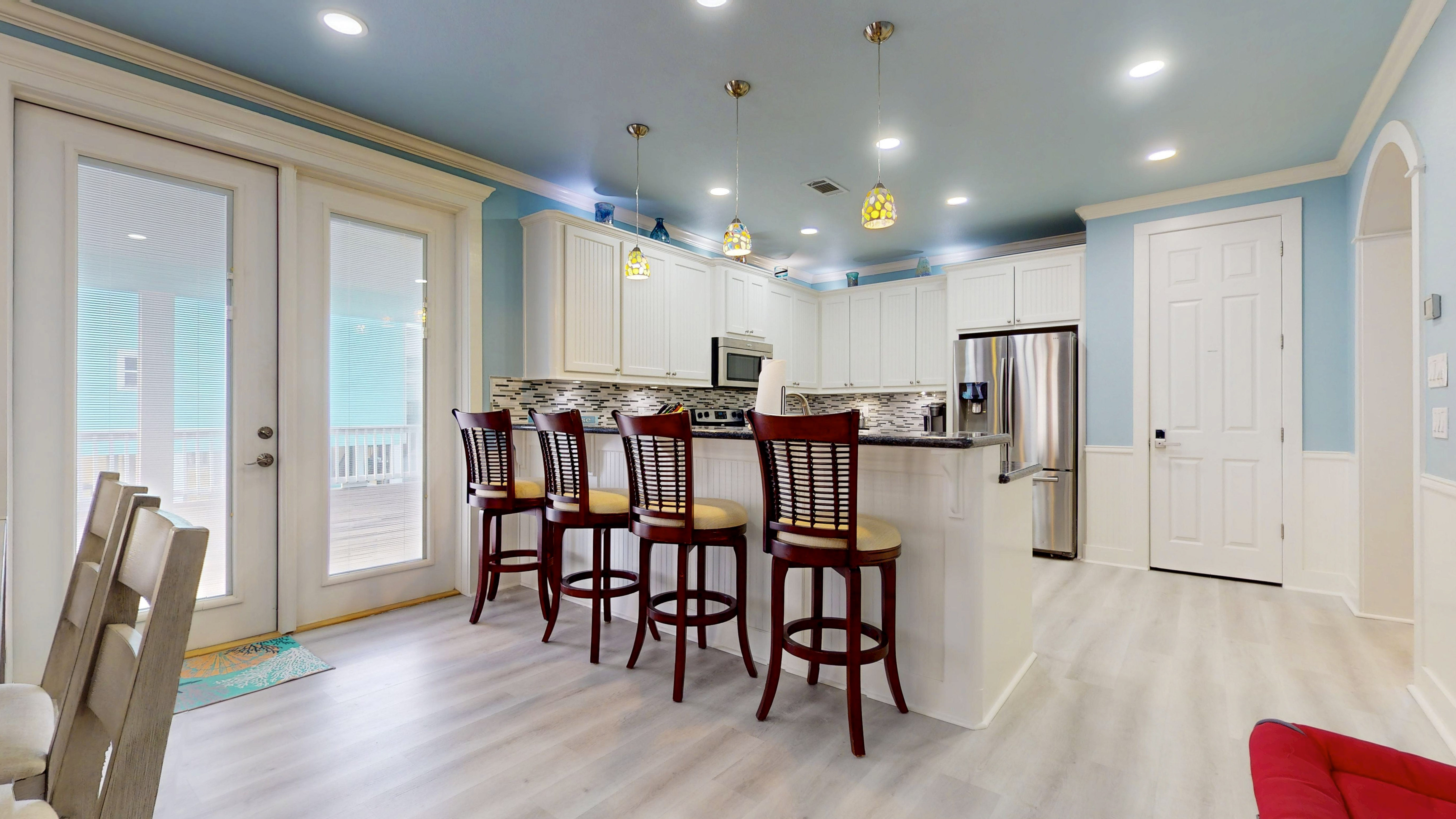 See Shore | Photo 14