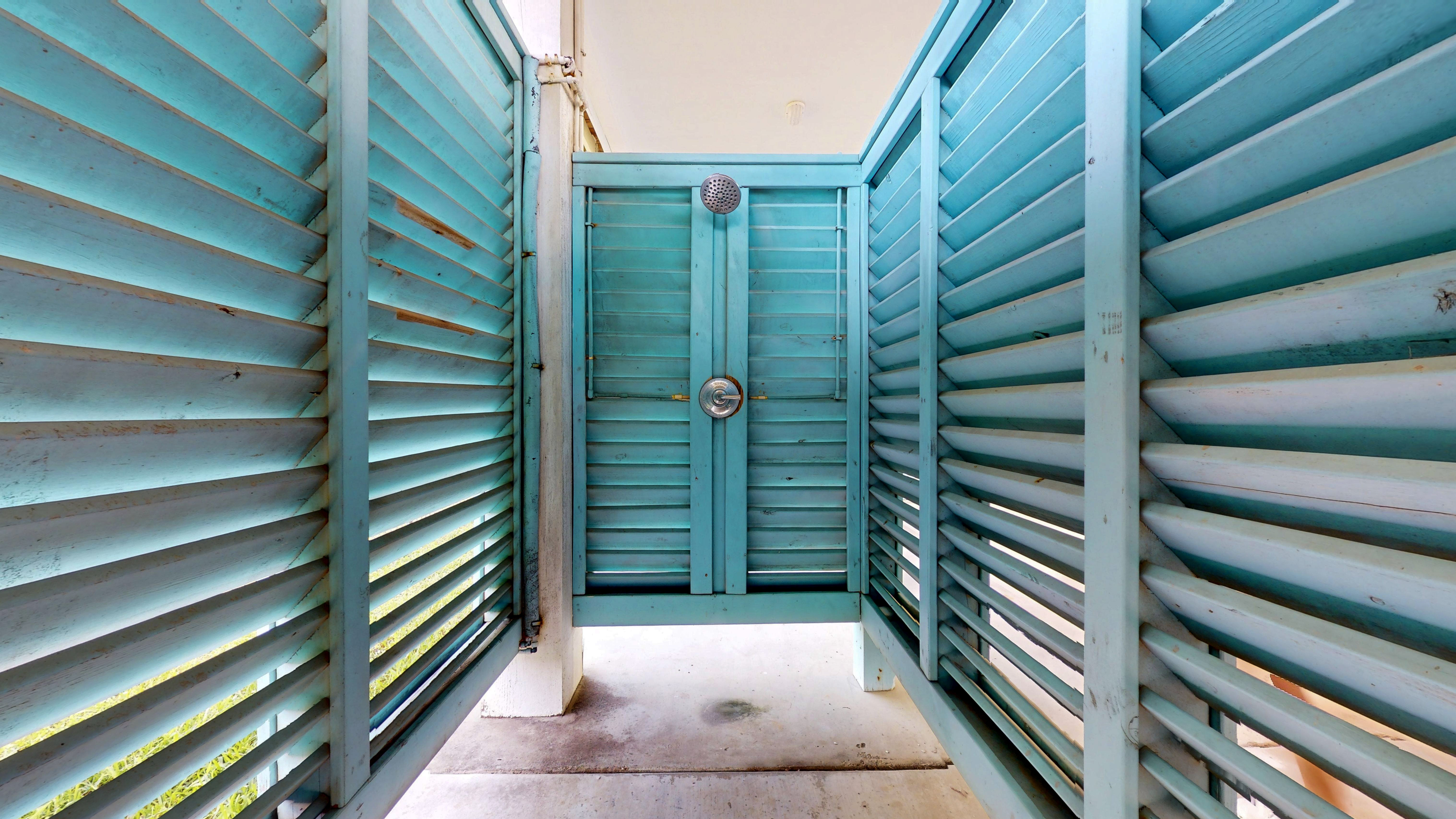 See Shore | Photo 31