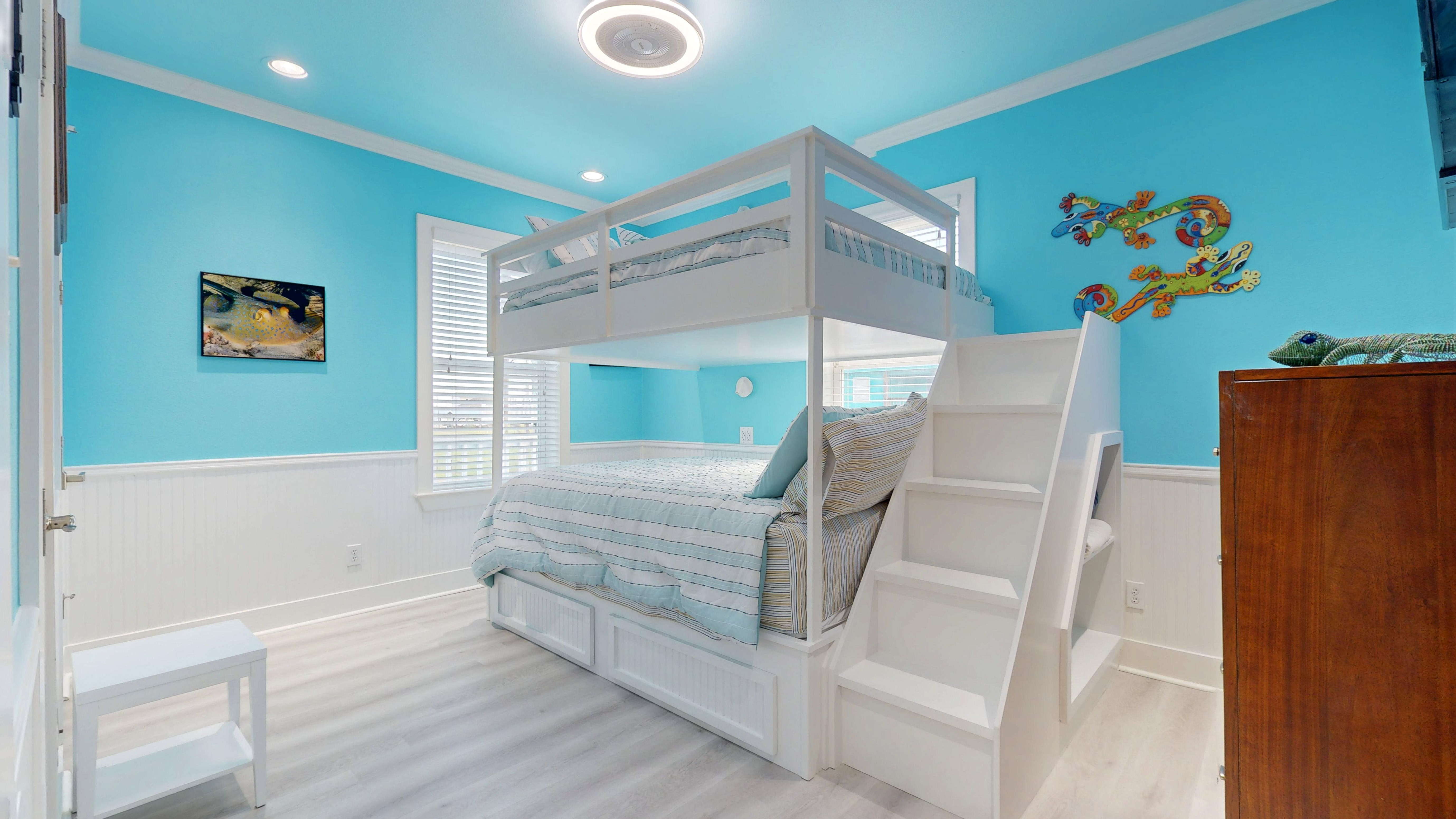 See Shore | Photo 20