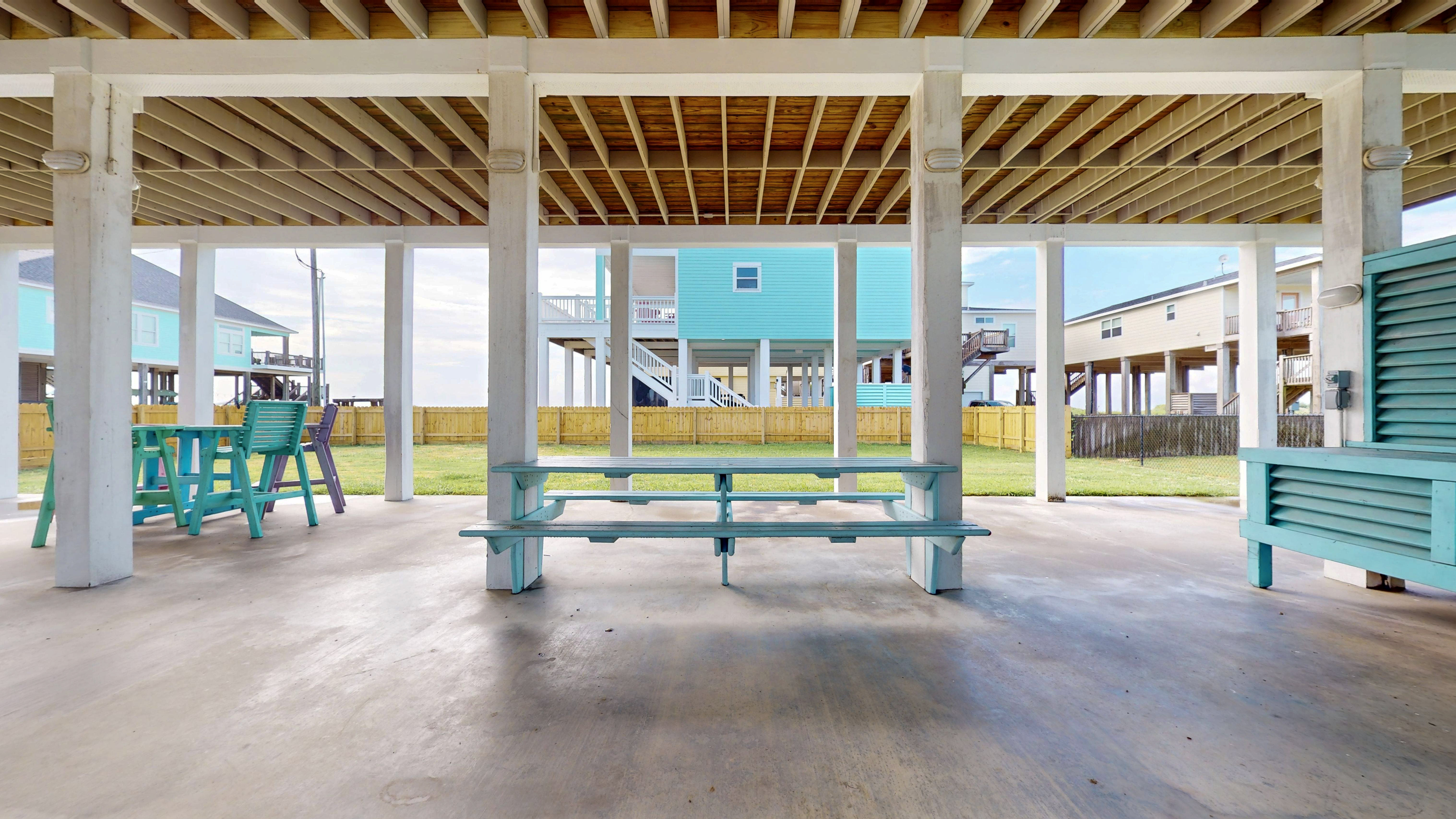 See Shore | Photo 33