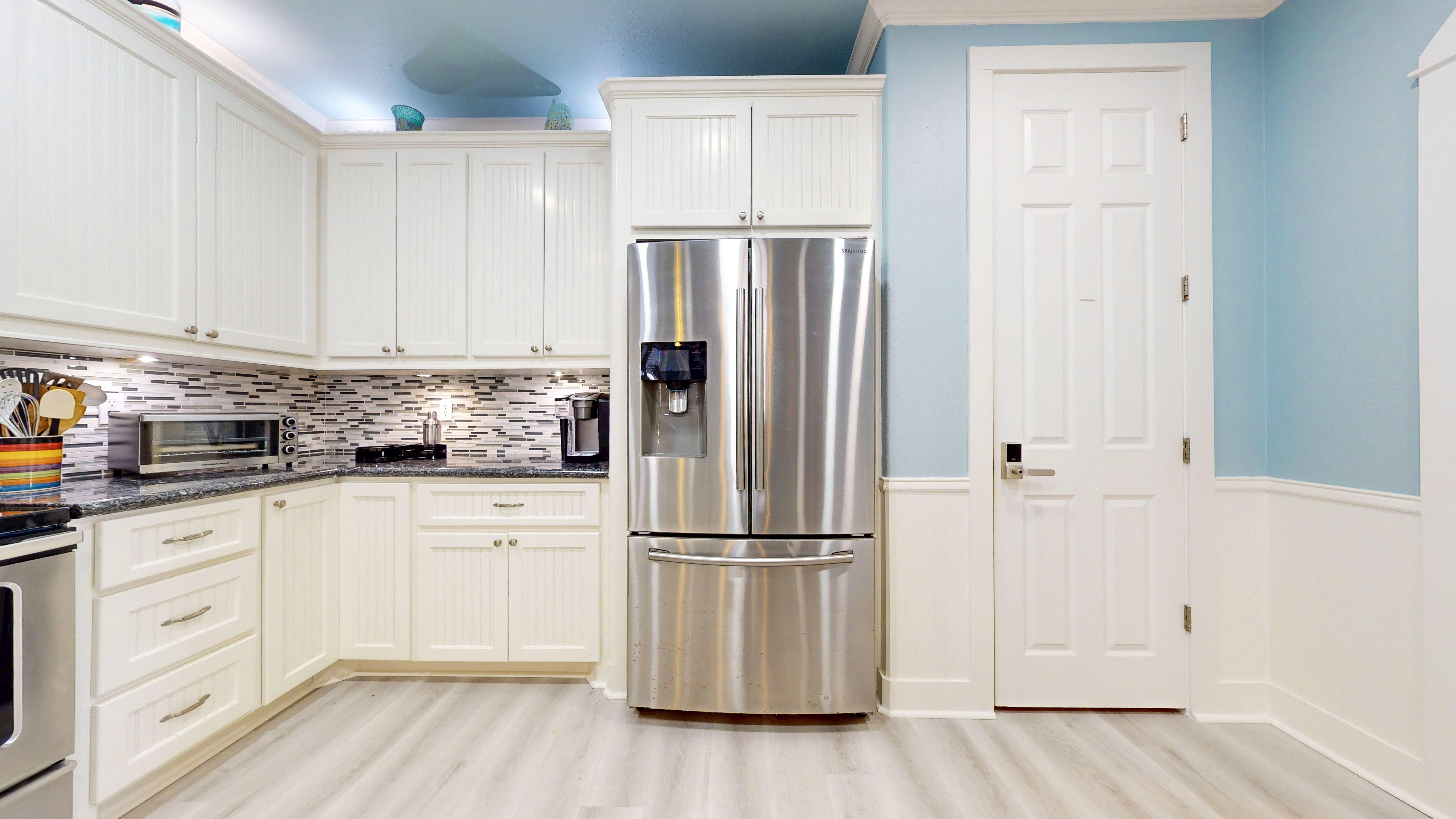 See Shore | Photo 18