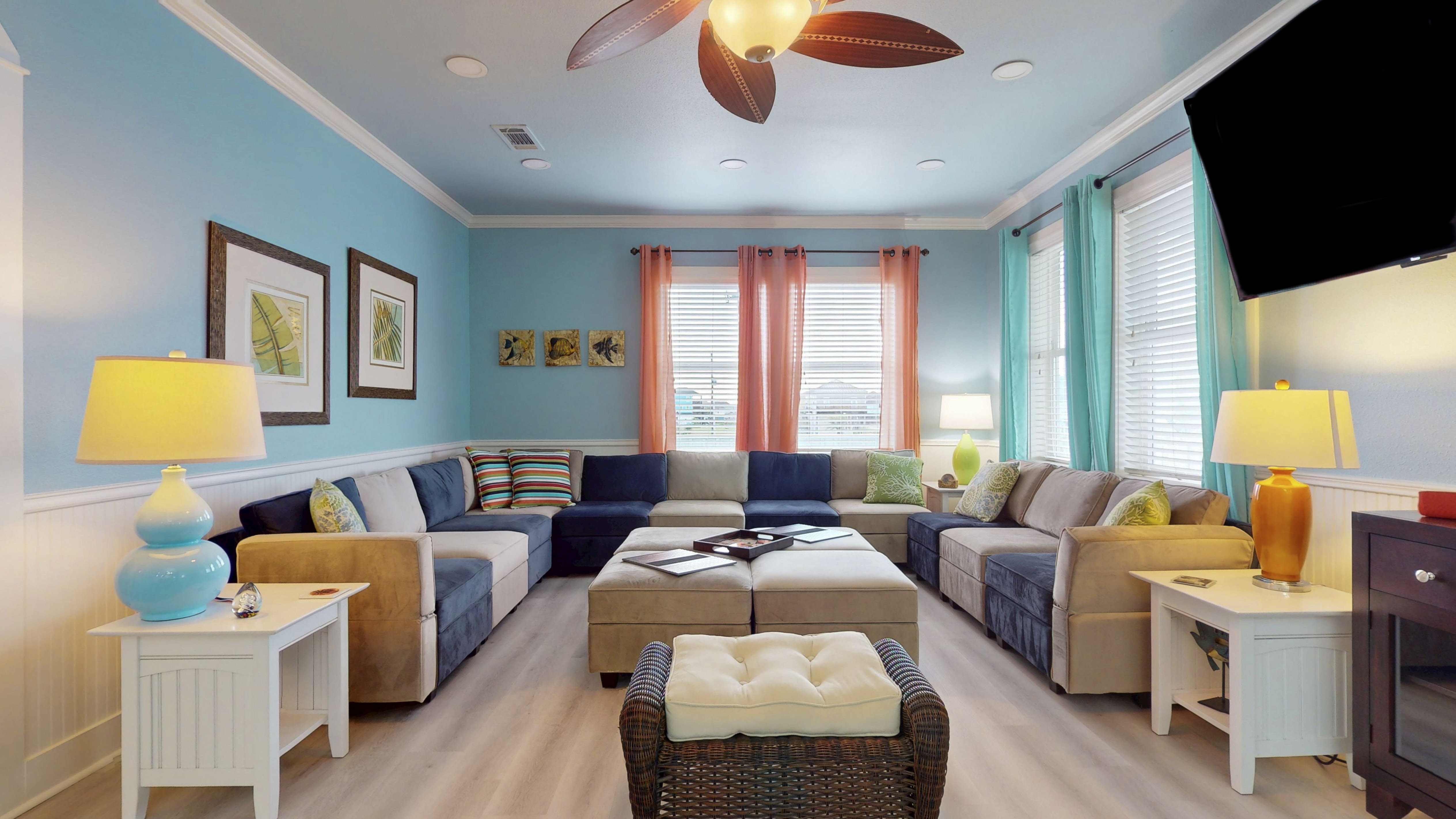 See Shore | Photo 10