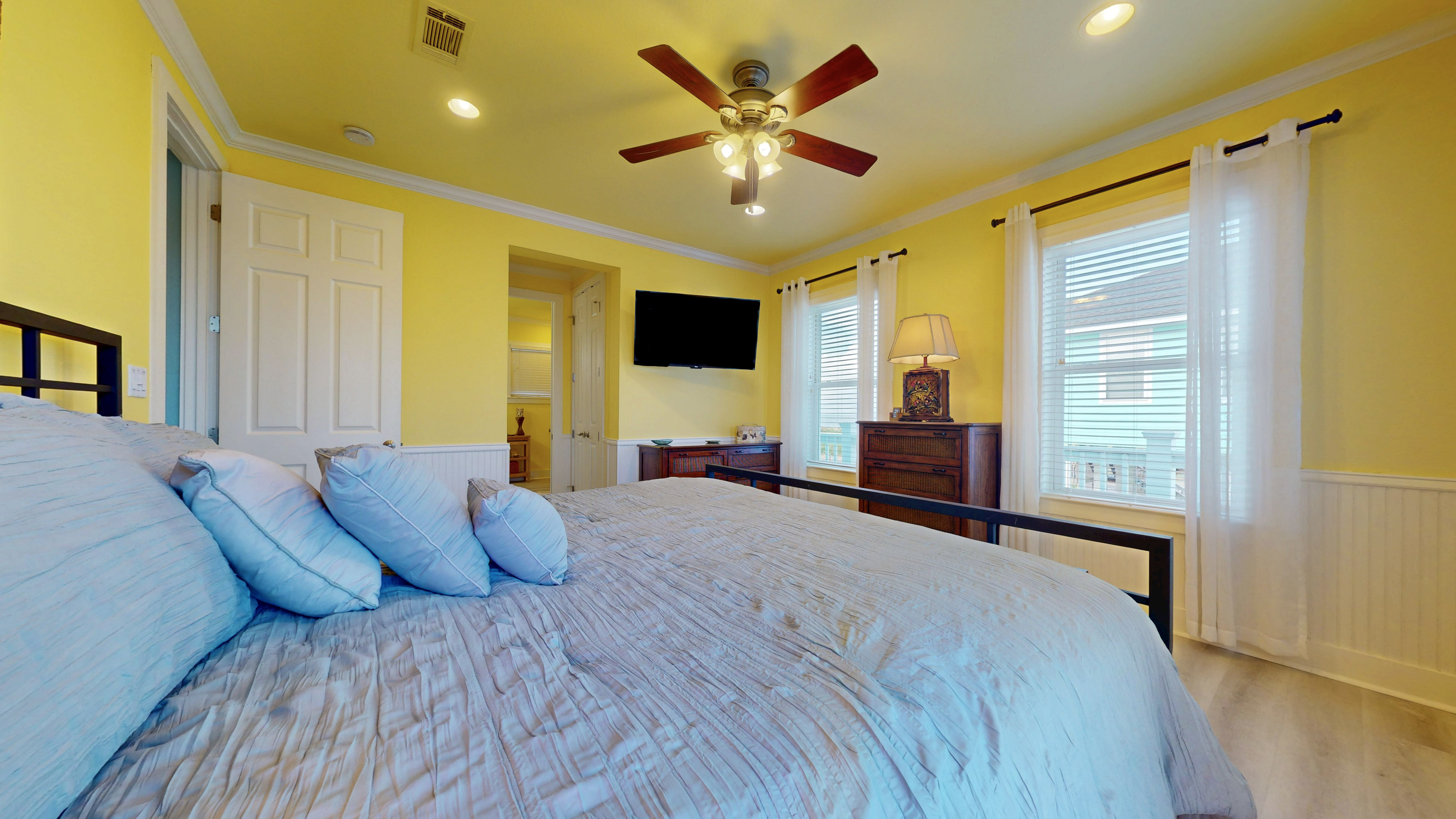 See Shore | Photo 23