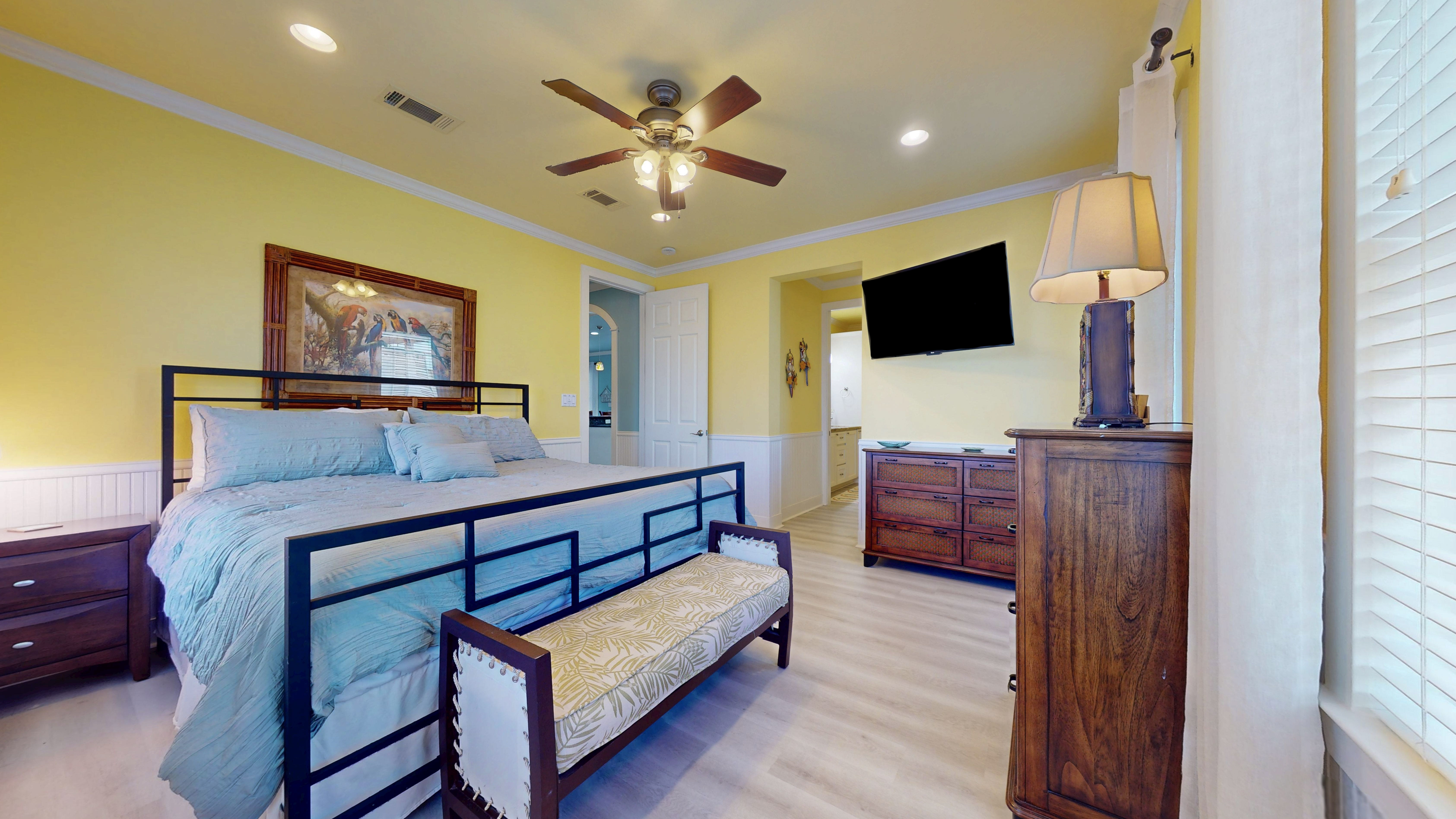 See Shore | Photo 22