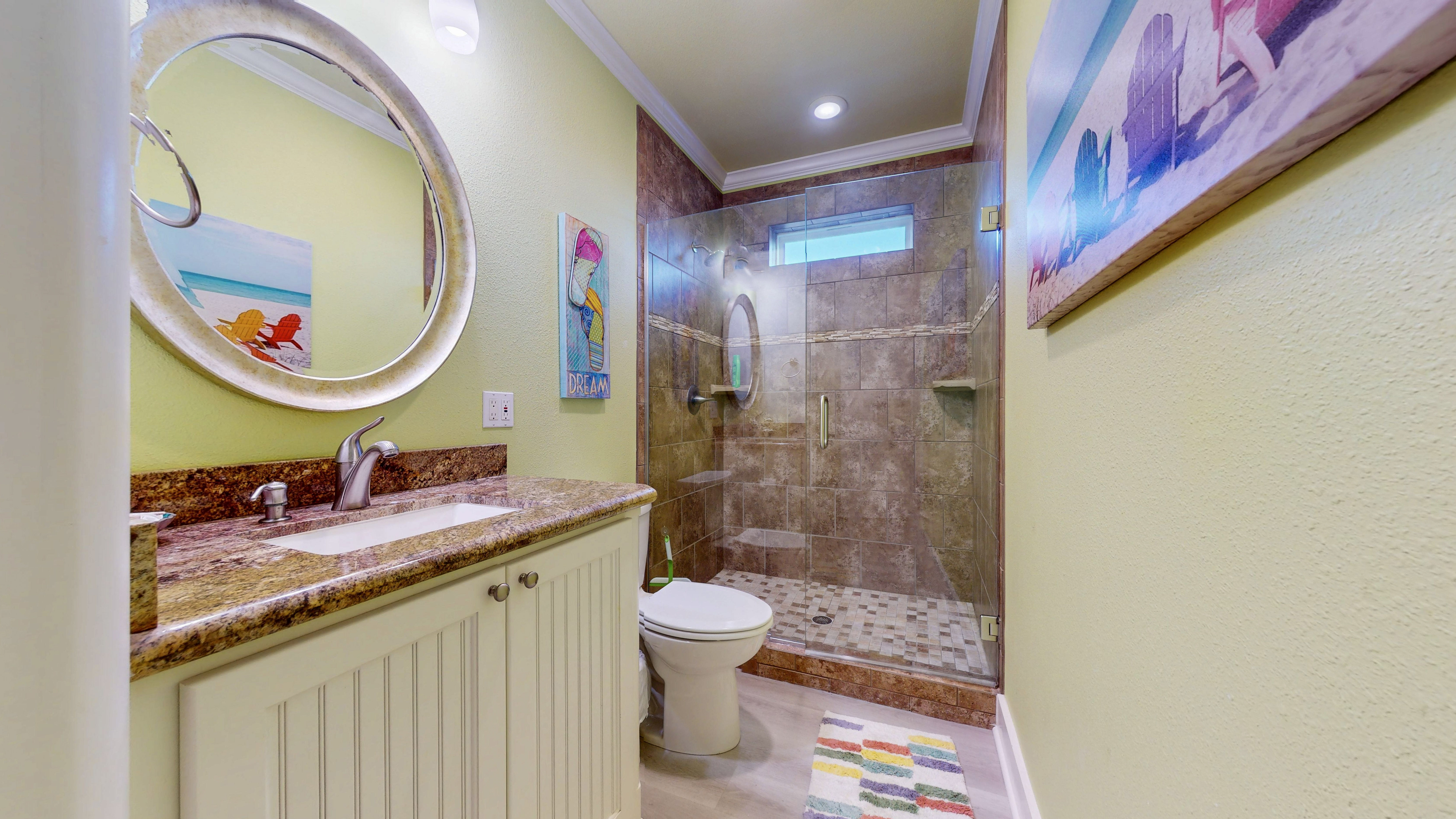 See Shore | Photo 29