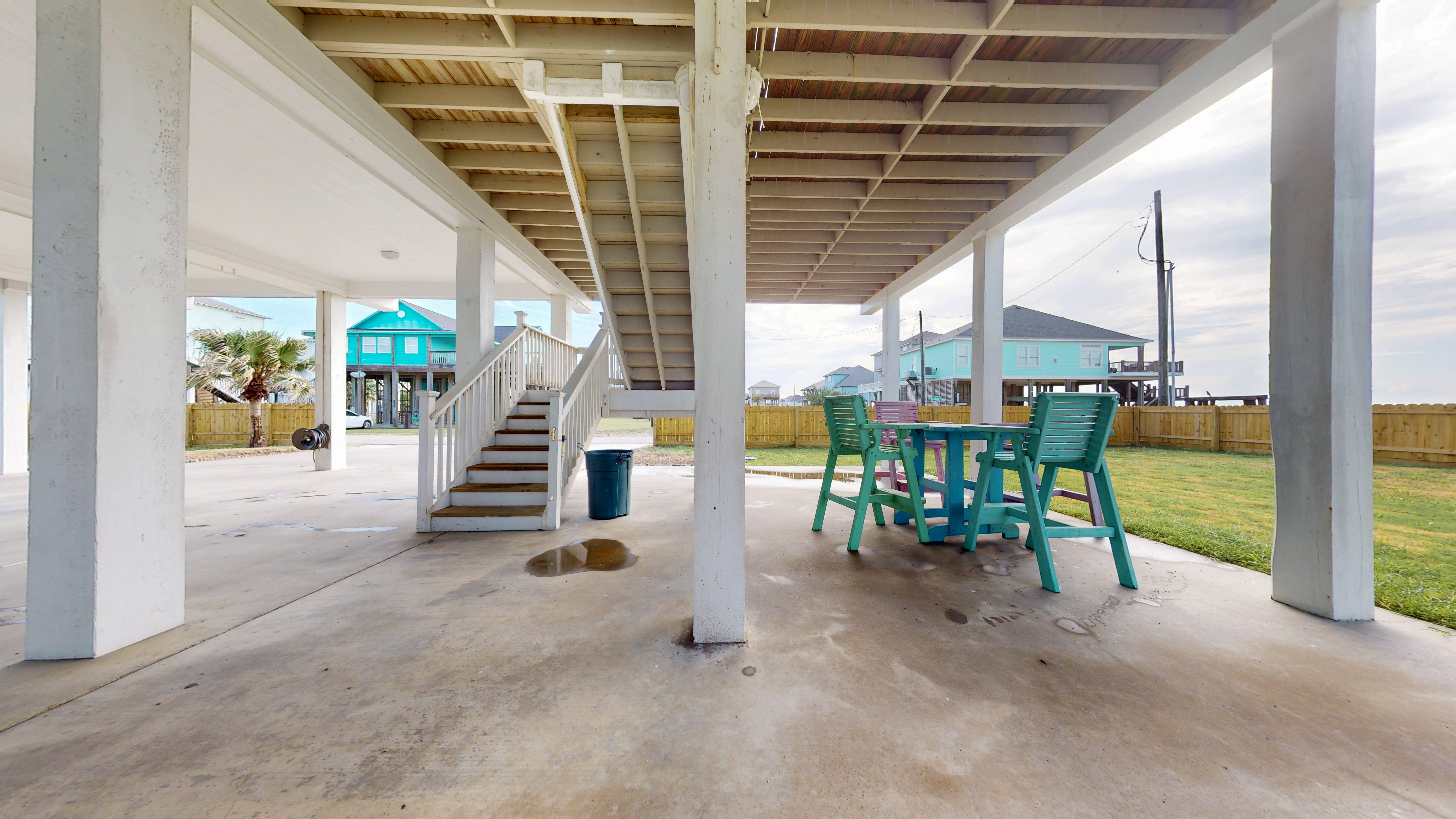 See Shore | Photo 34