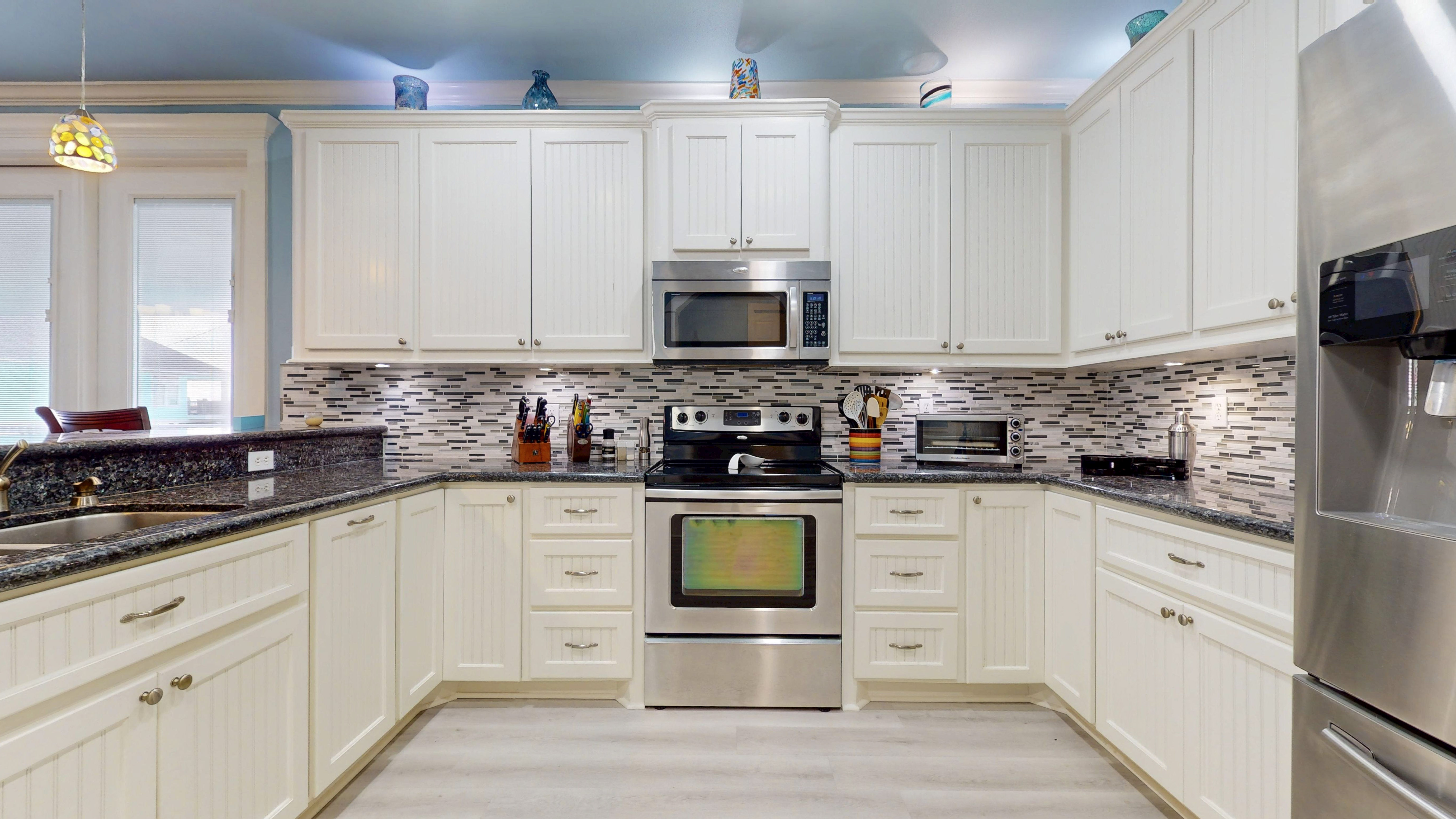 See Shore | Photo 17