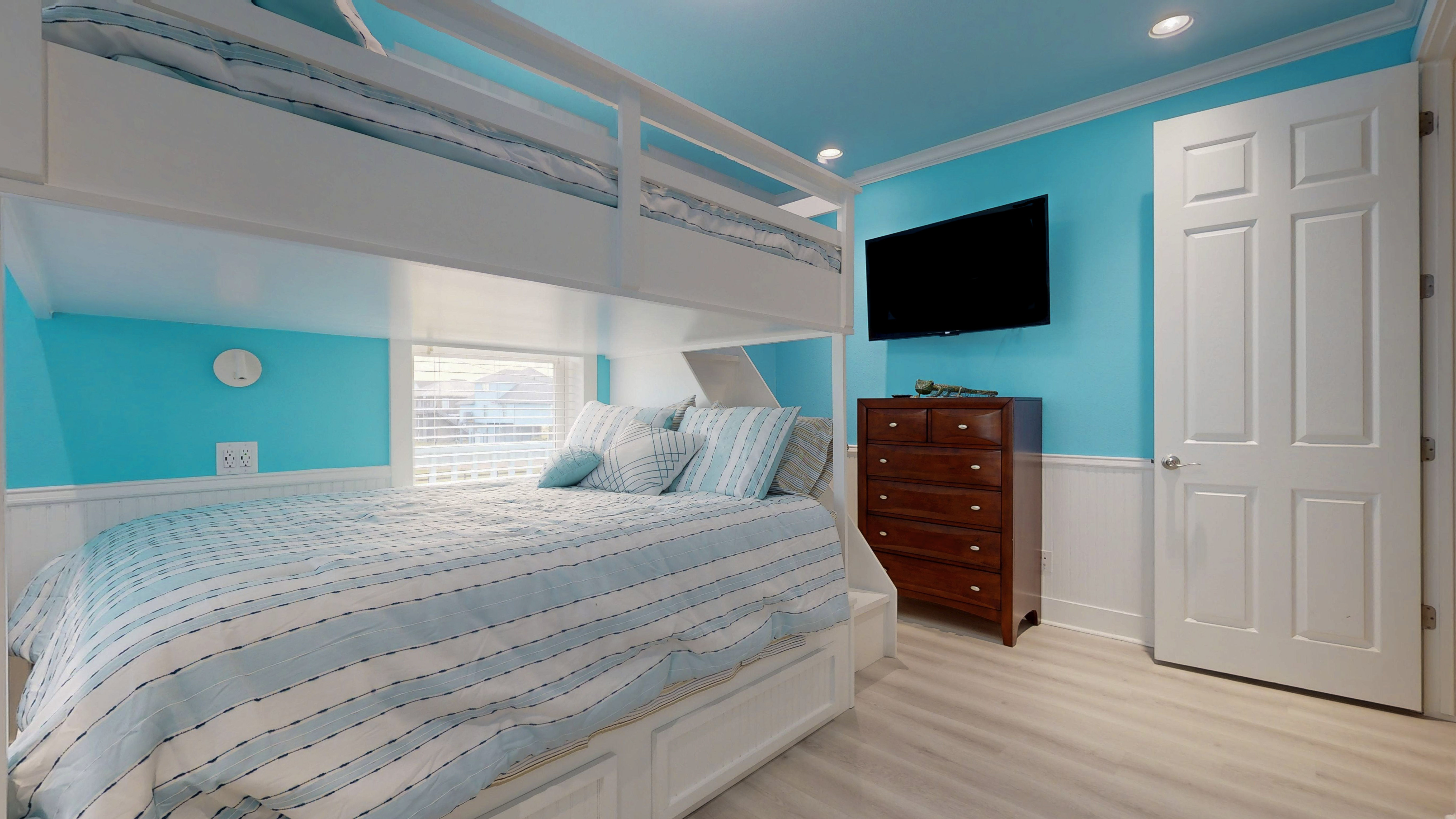 See Shore | Photo 21