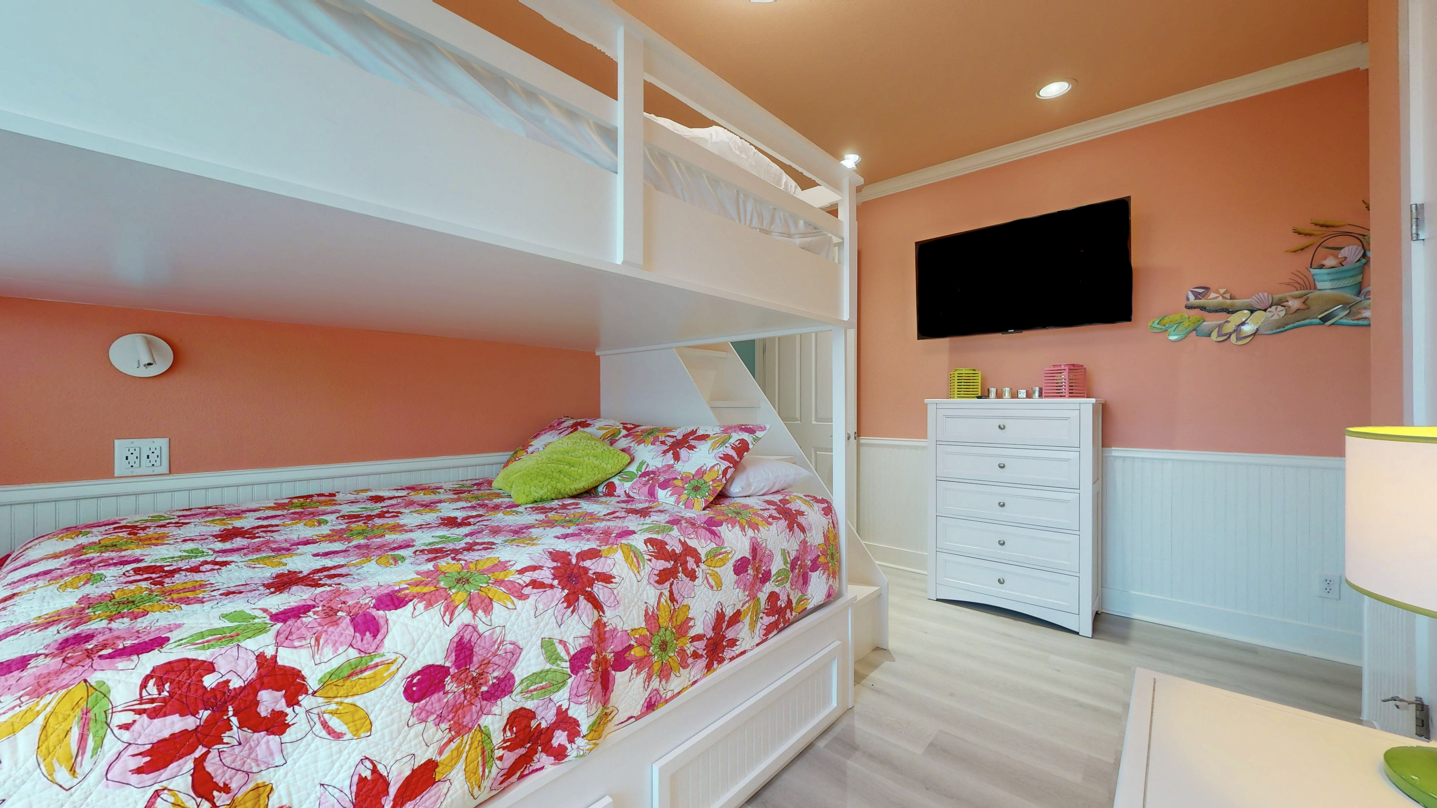 See Shore | Photo 27