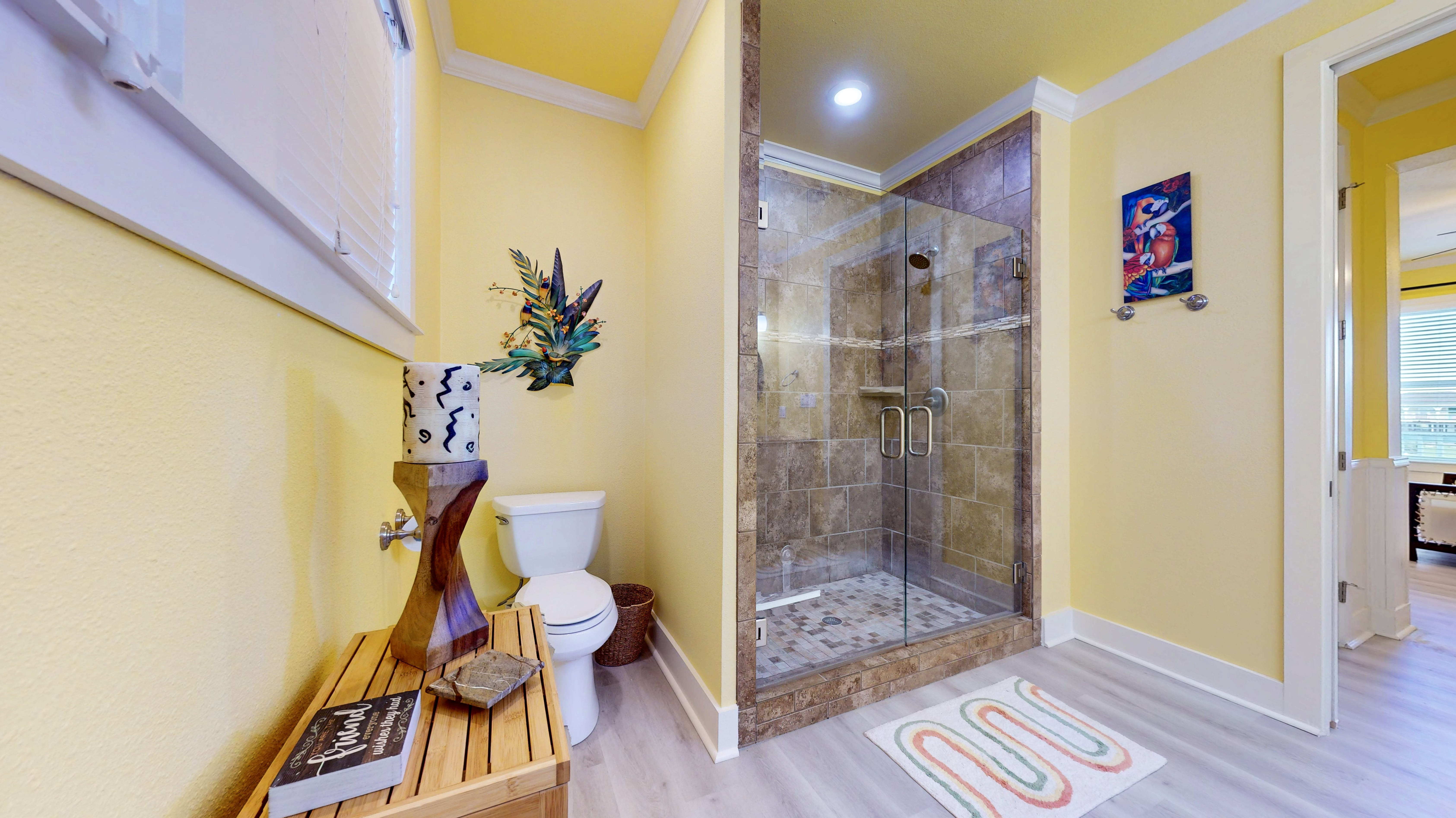 See Shore | Photo 25