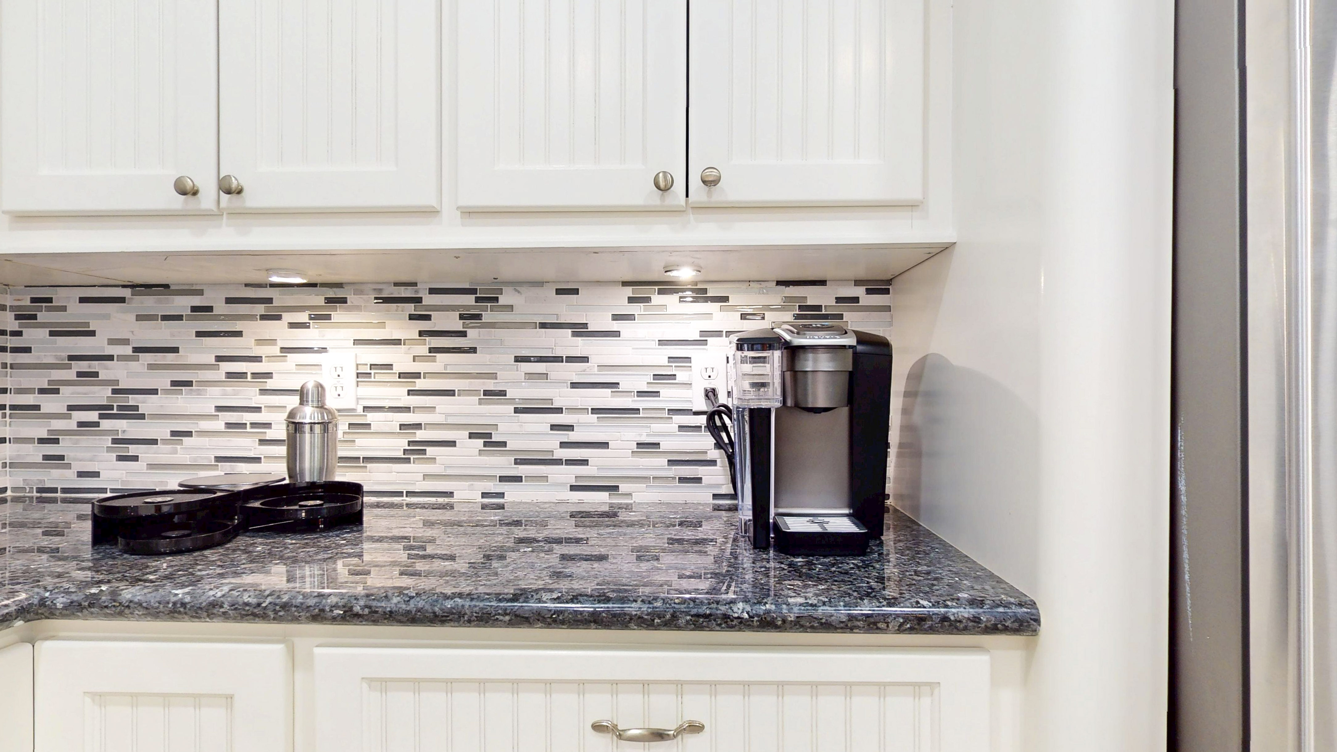 See Shore | Photo 15