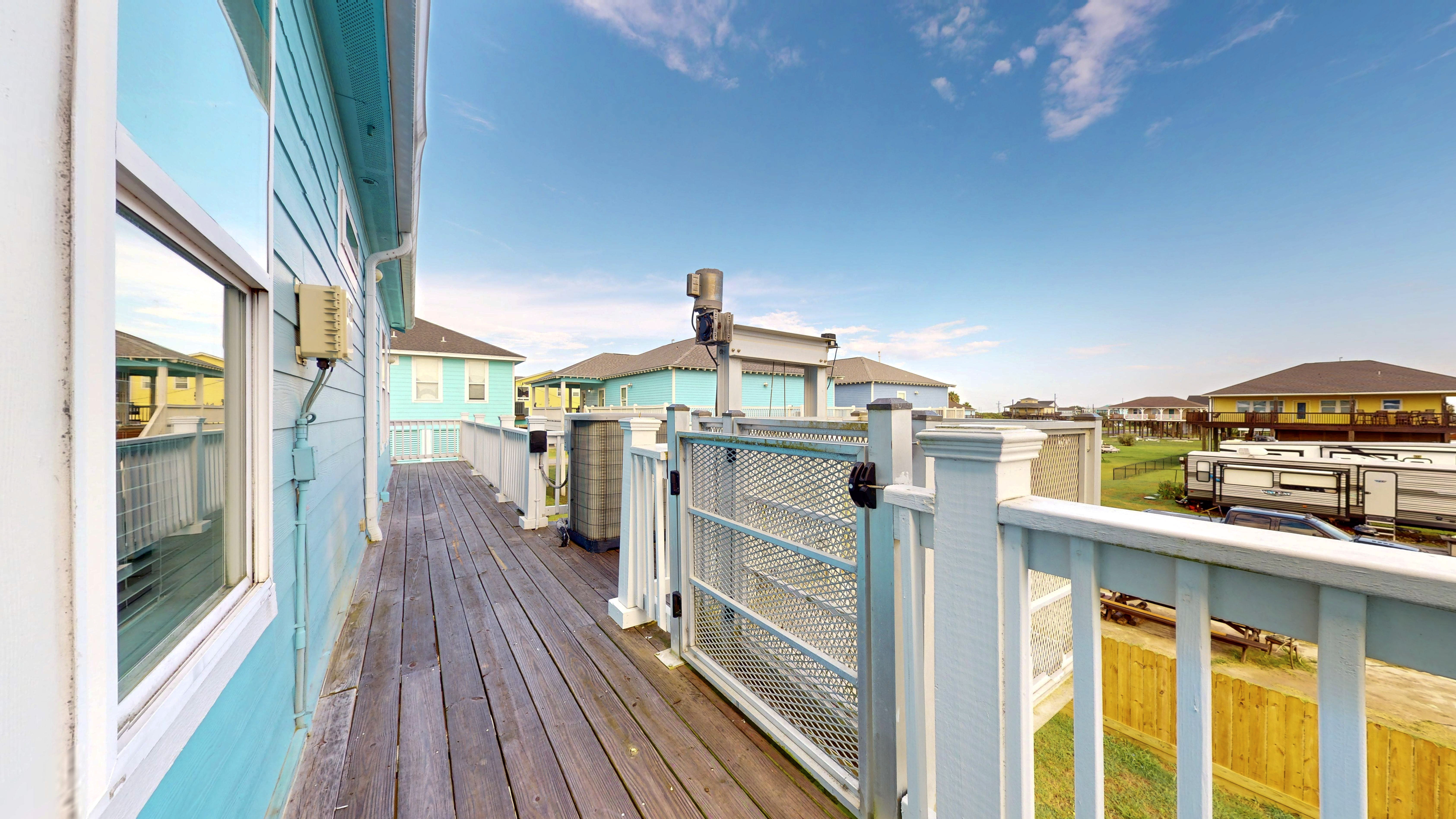 See Shore | Photo 12