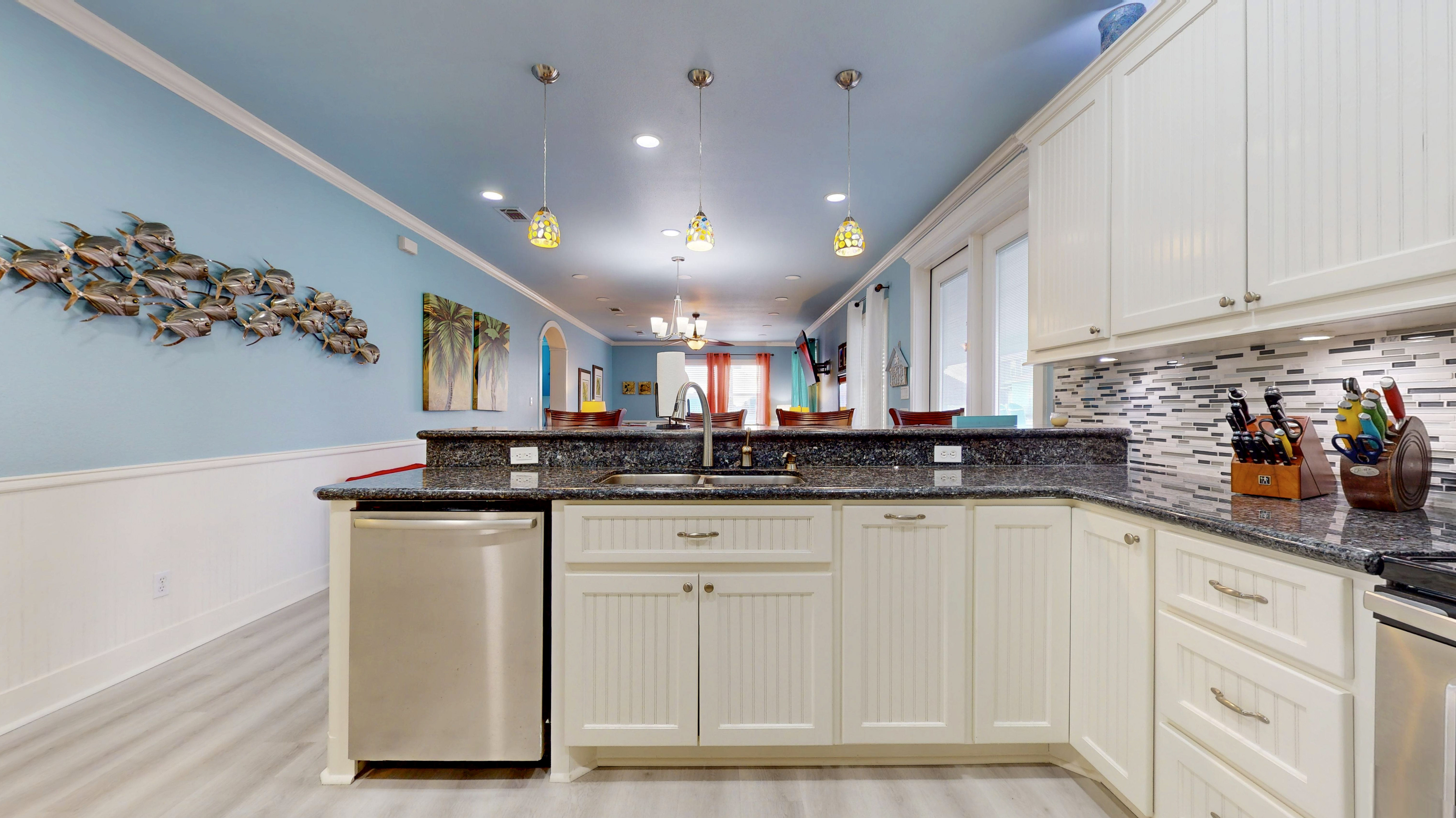 See Shore | Photo 16