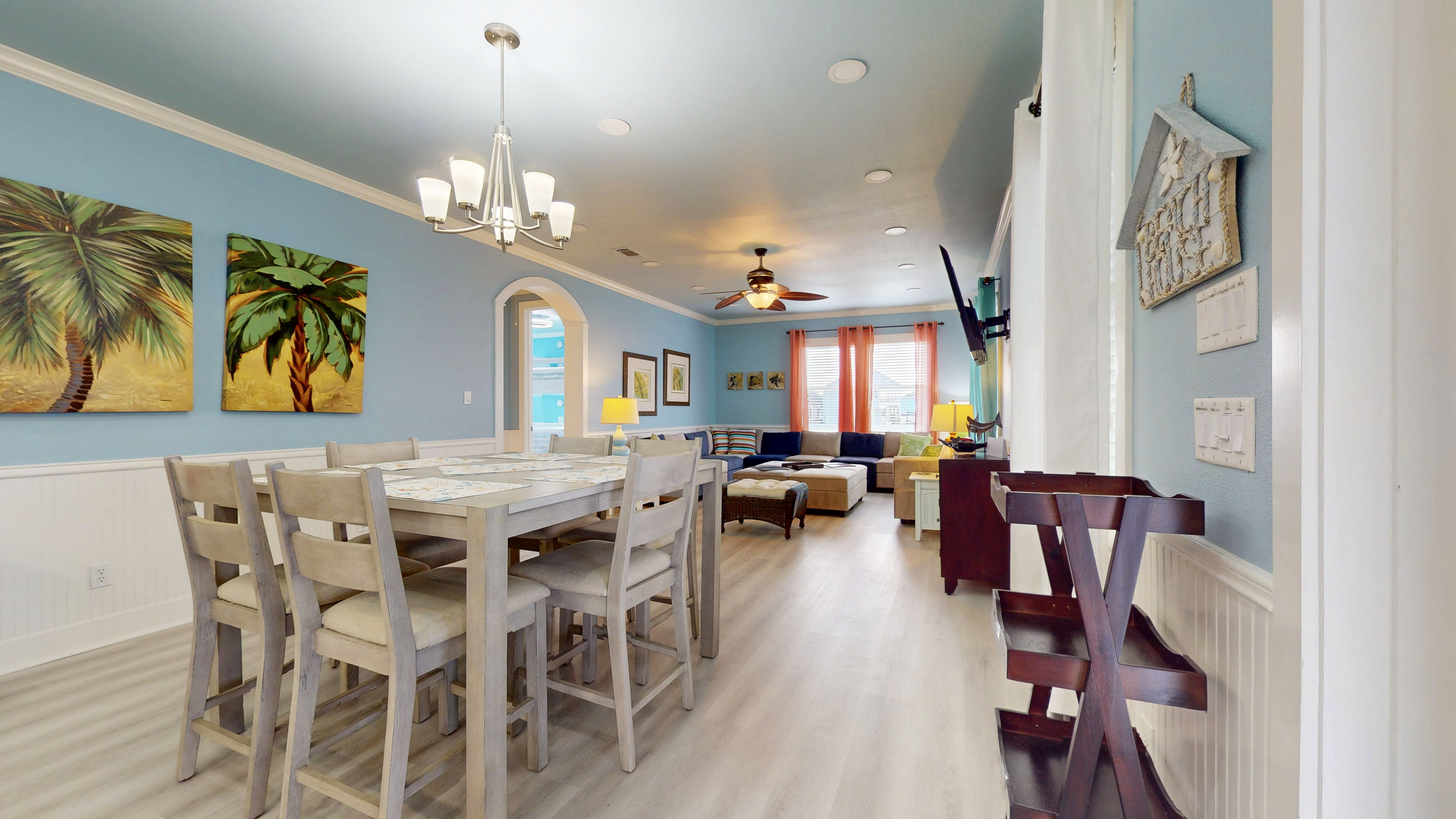 See Shore | Photo 13