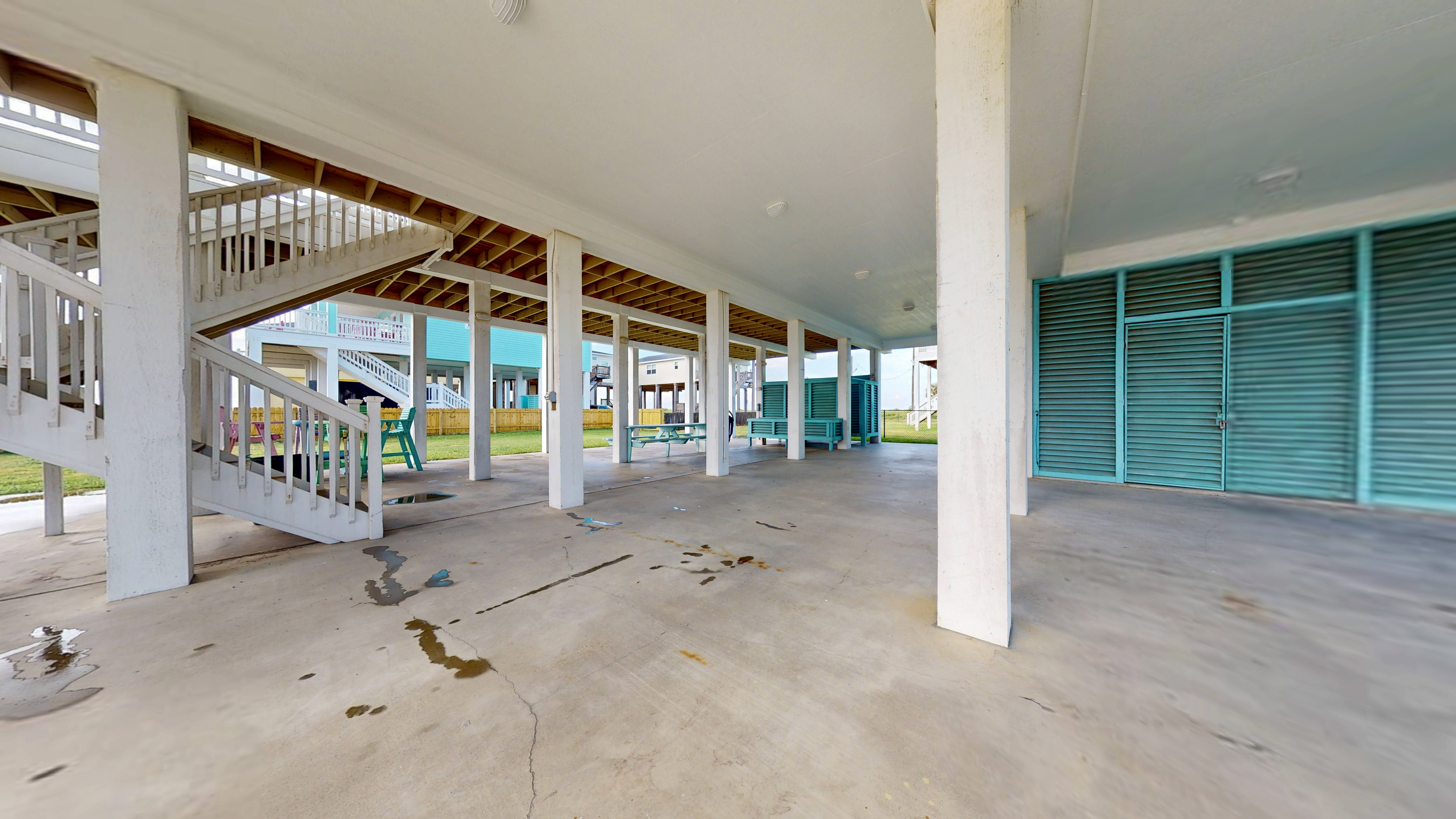 See Shore | Photo 30