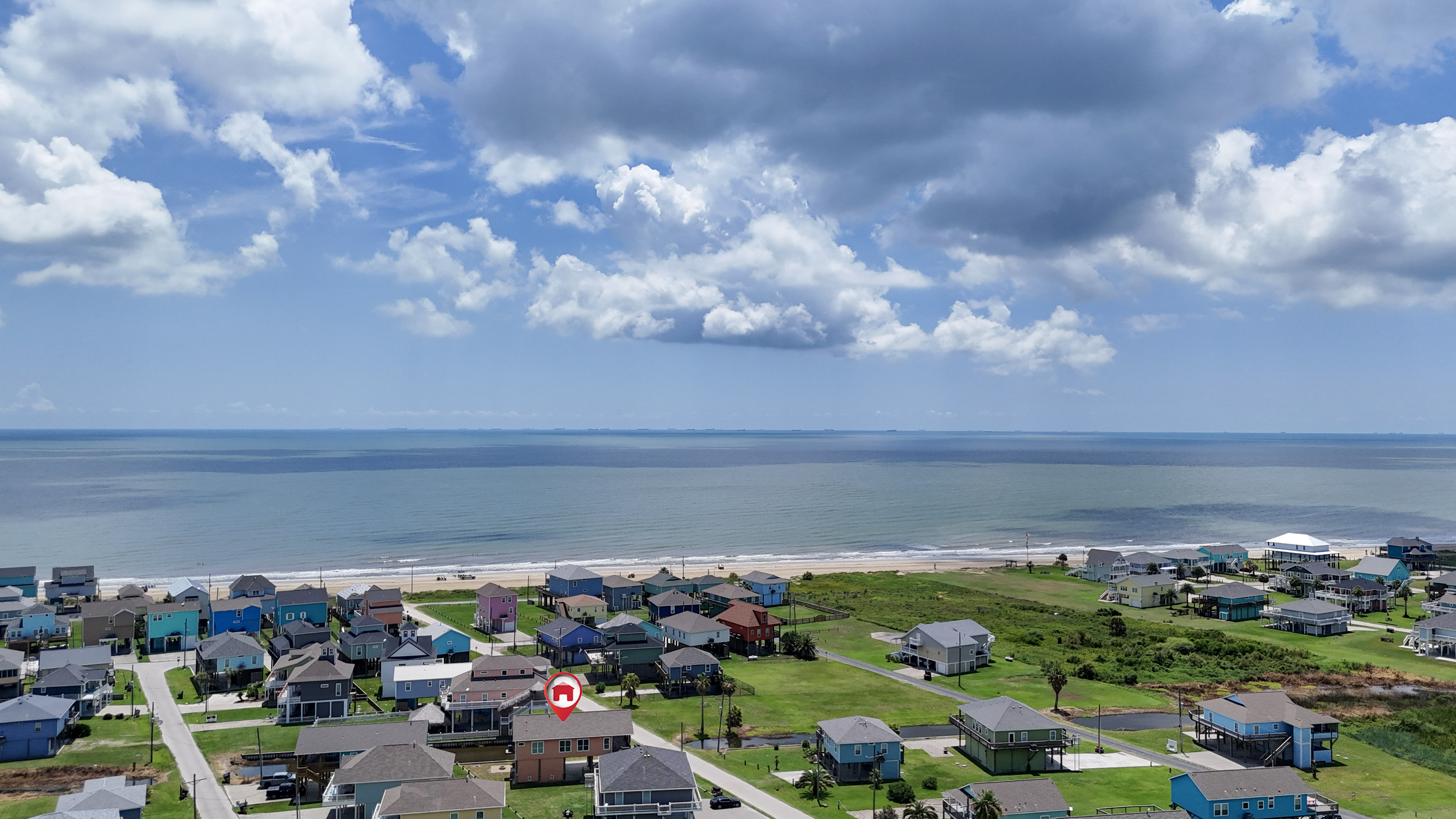 Bigfoot's Beach Bungalow | Photo 6