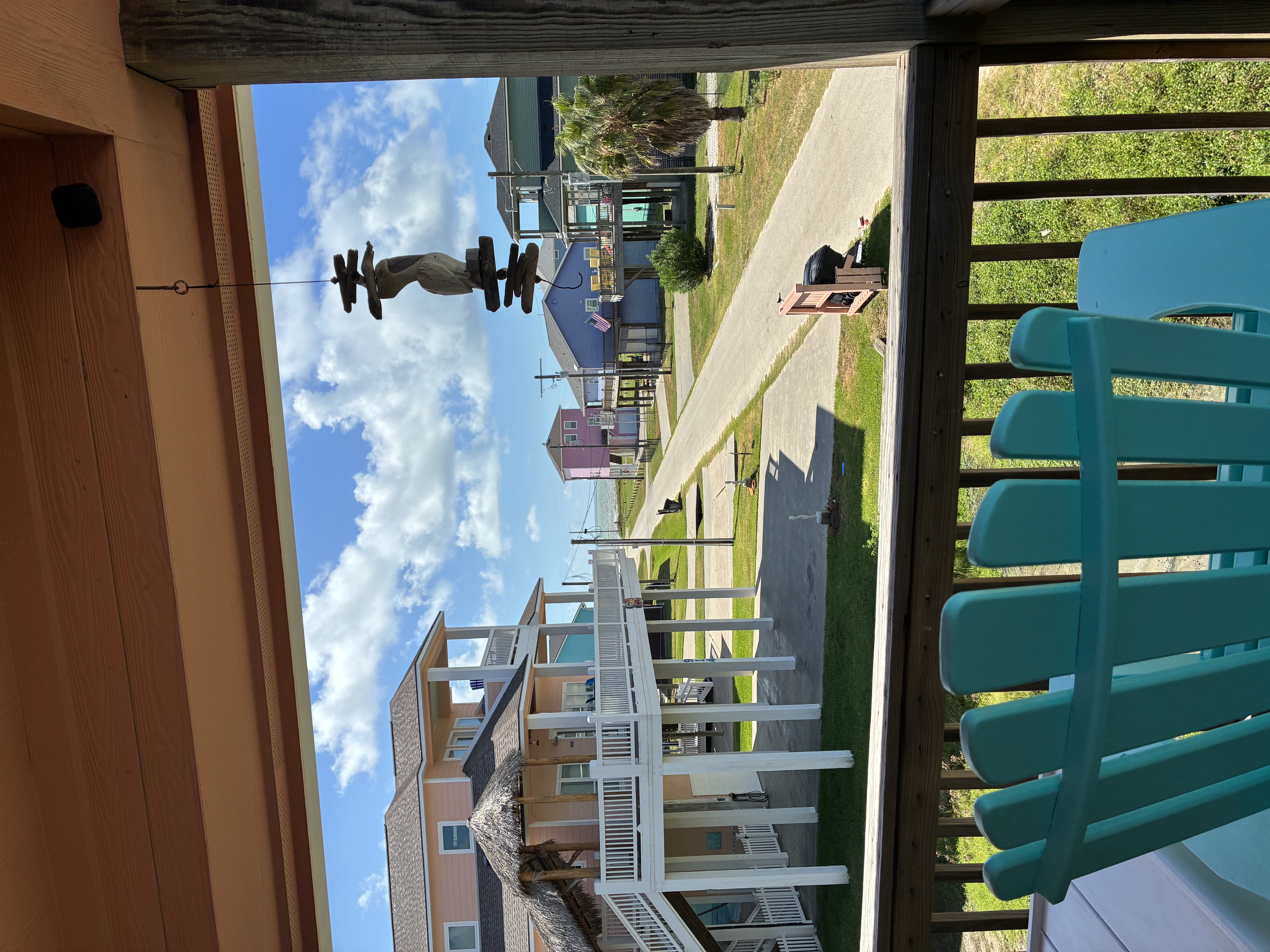 Bigfoot's Beach Bungalow | Photo 4