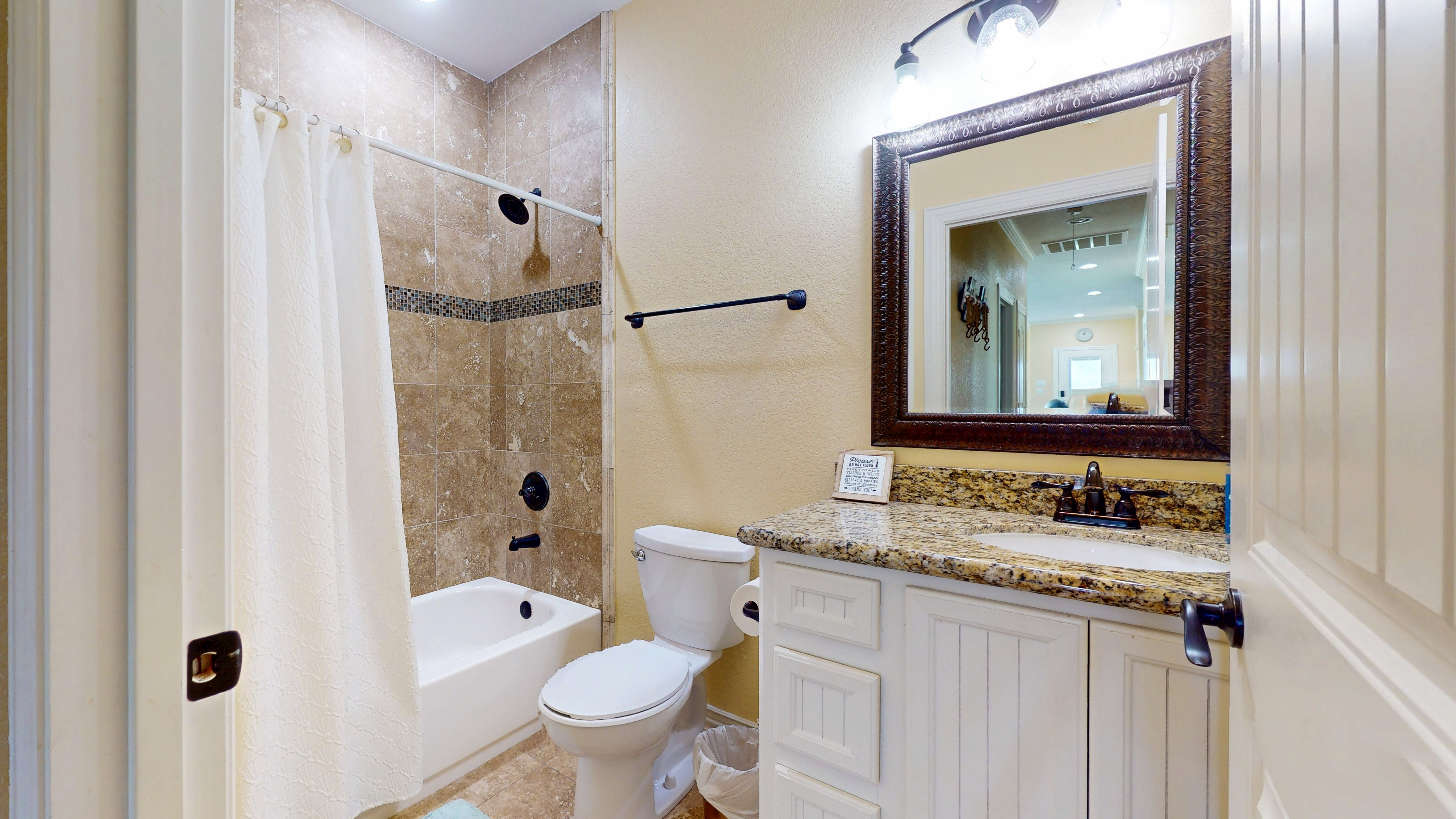 Bigfoot's Beach Bungalow | Photo 25