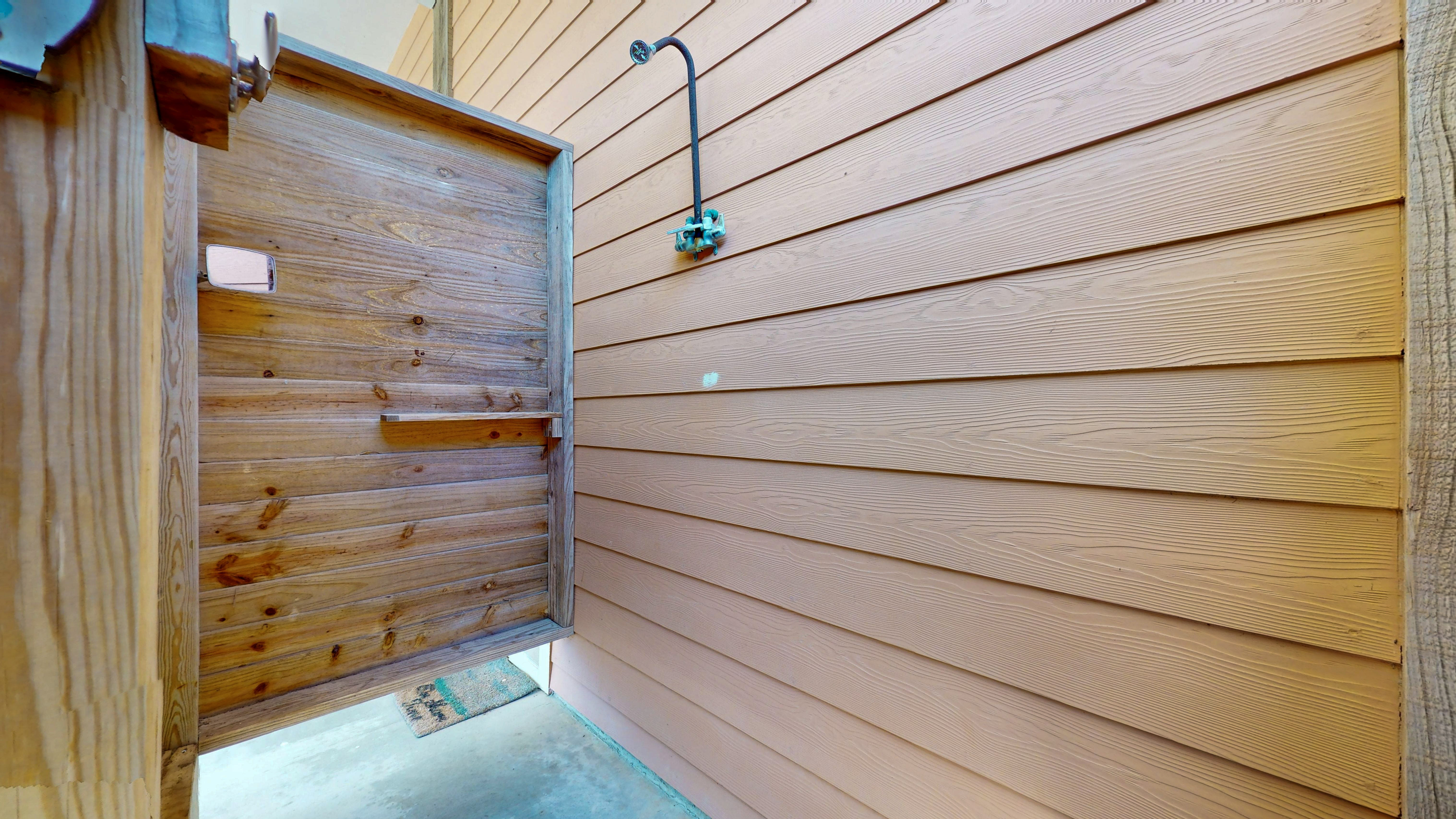 Bigfoot's Beach Bungalow | Photo 28