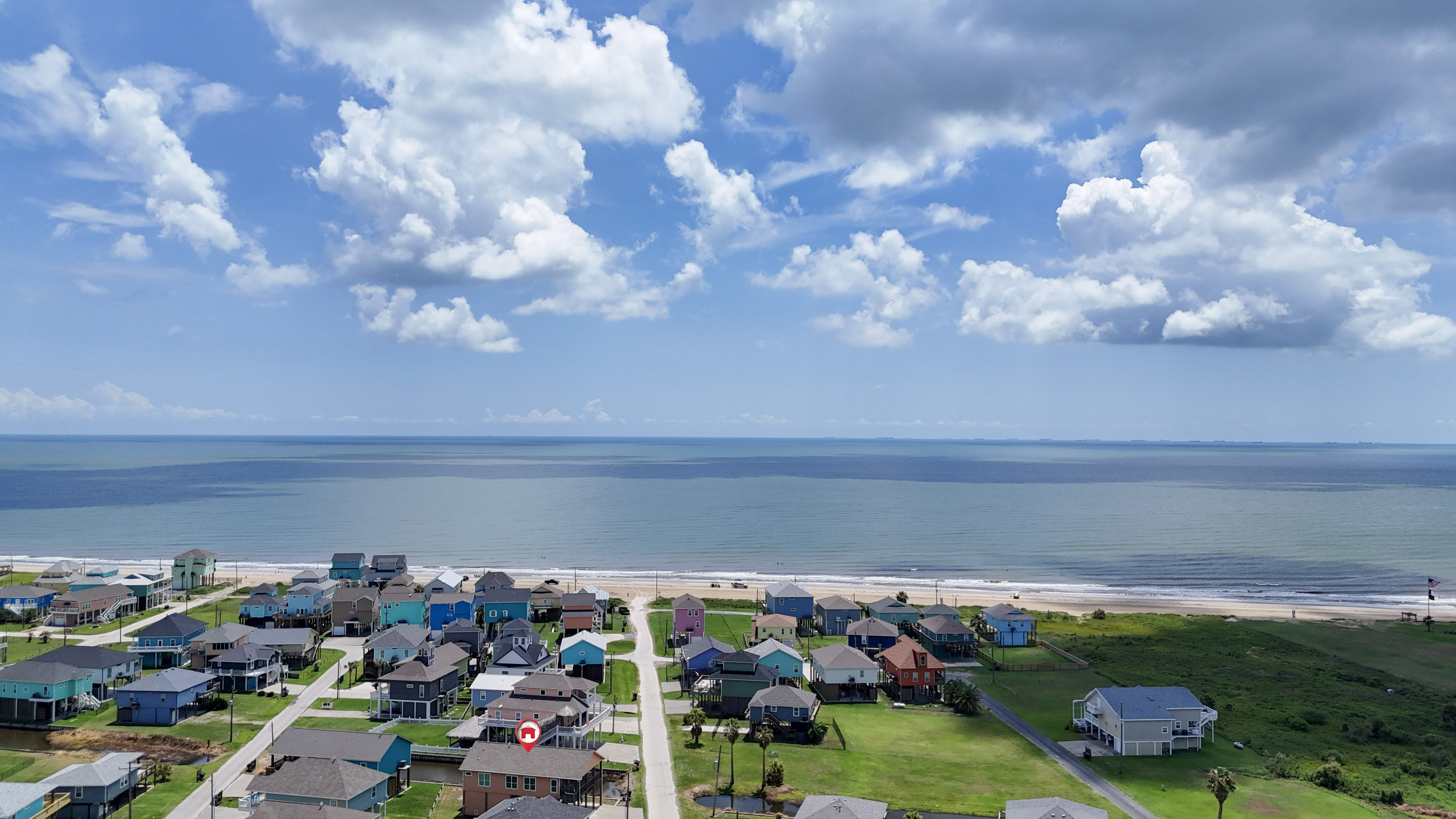 Bigfoot's Beach Bungalow | Photo 3