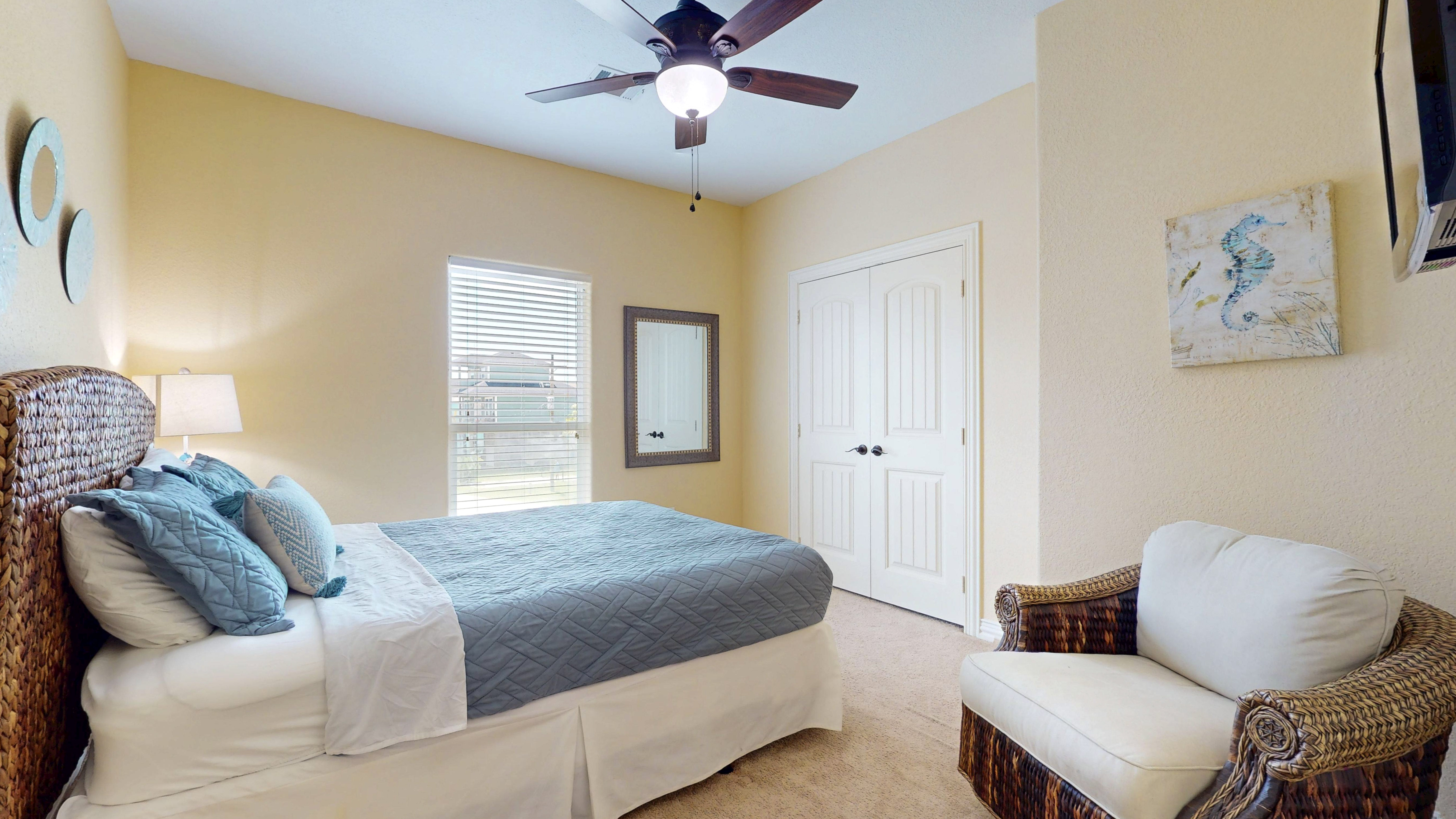 Bigfoot's Beach Bungalow | Photo 23